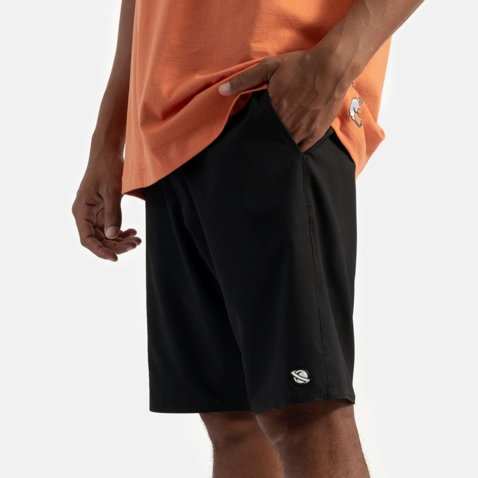 Boardwalk Lost Dynamic 44