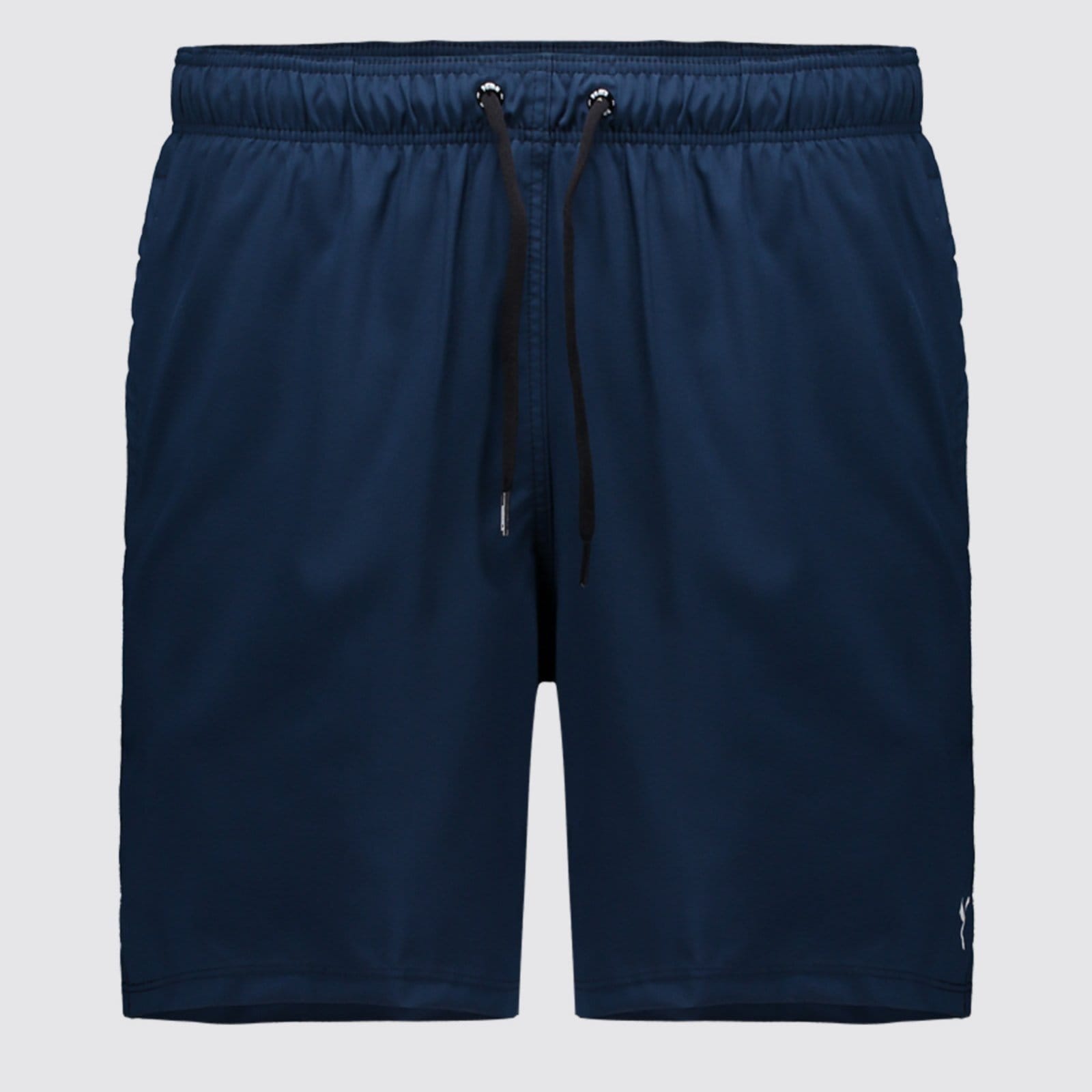 Shorts Puma Board Médio Marinho