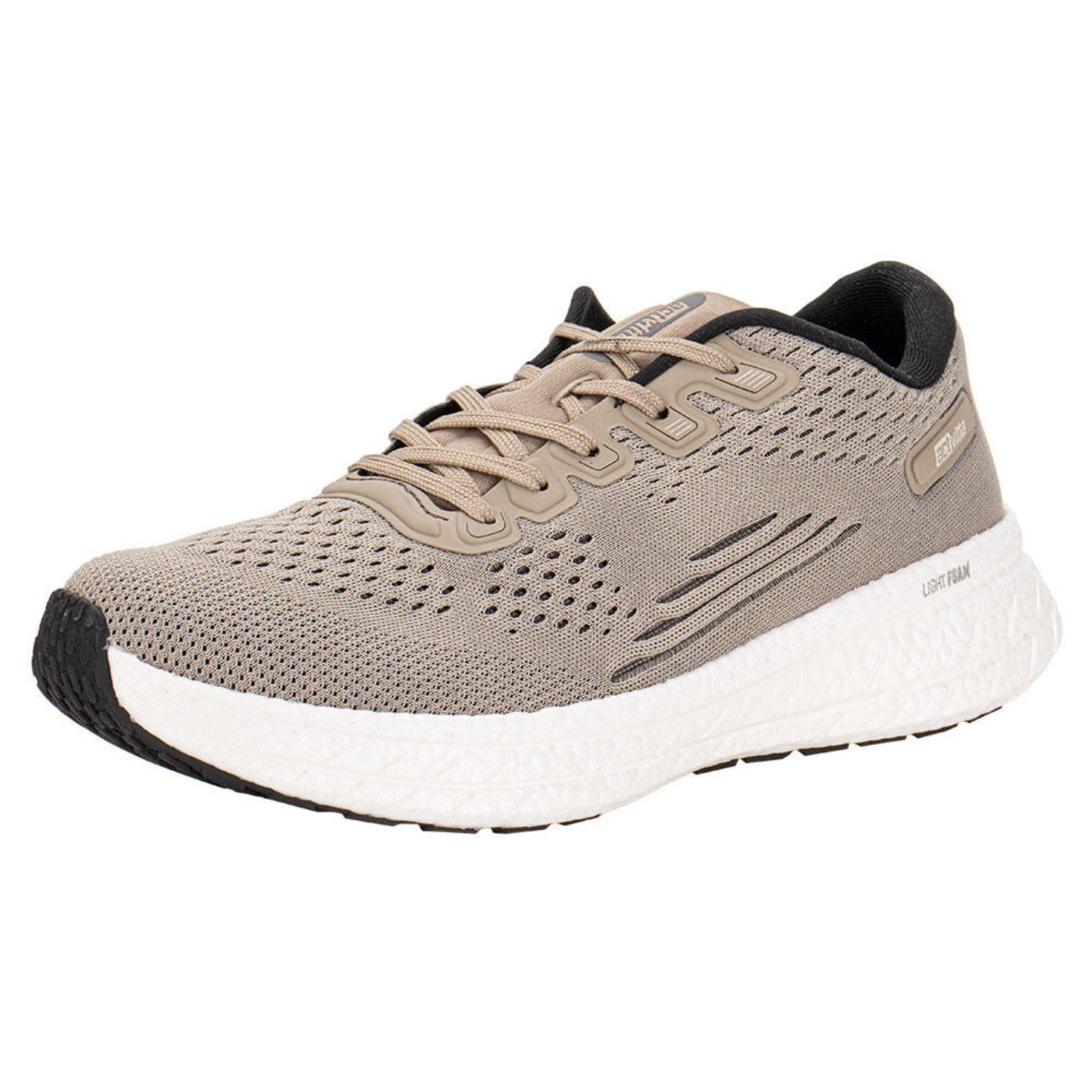 Tênis Masculino Actvitta 4931100 0444931