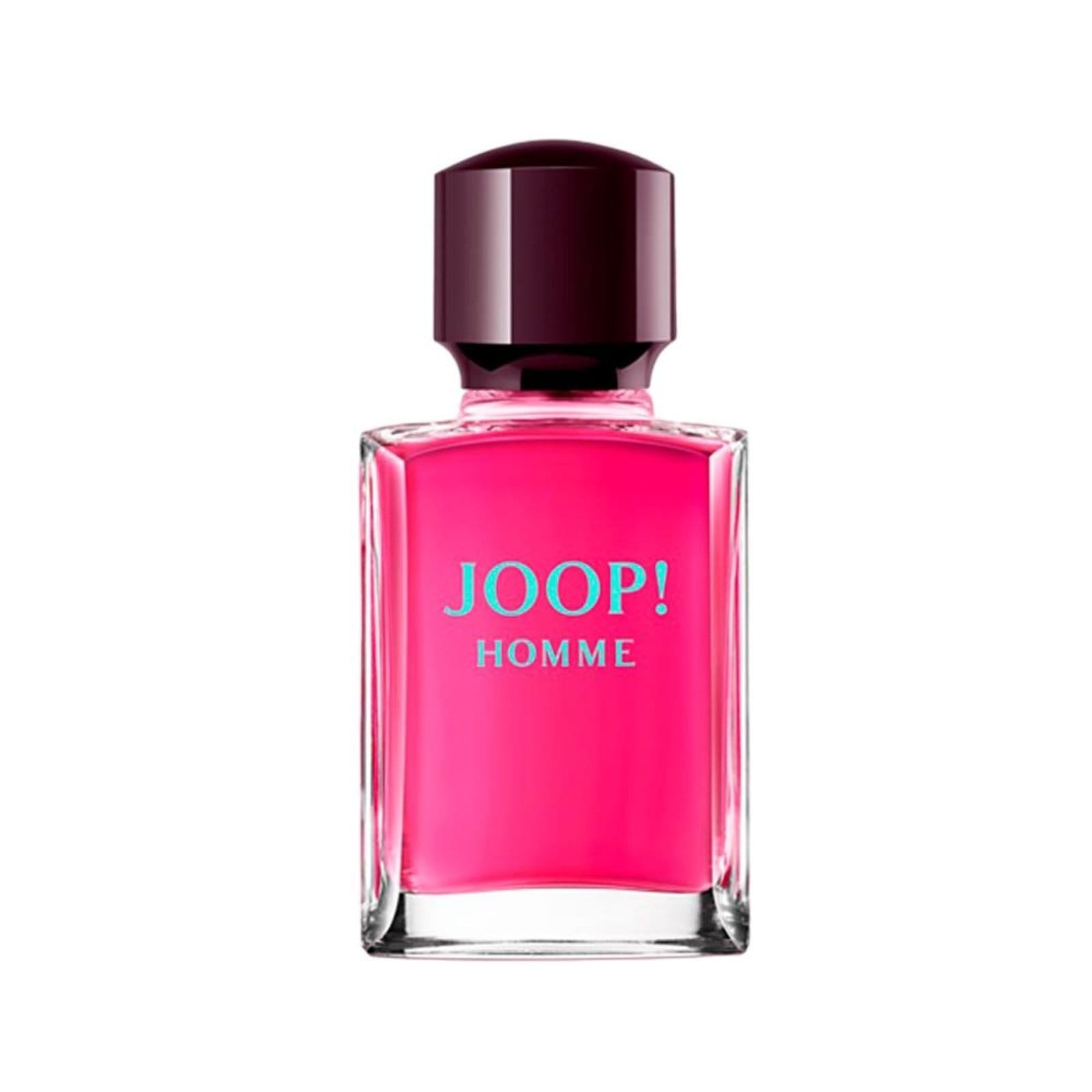 Joop! Homme Eau de Toilette Perfume Masculino