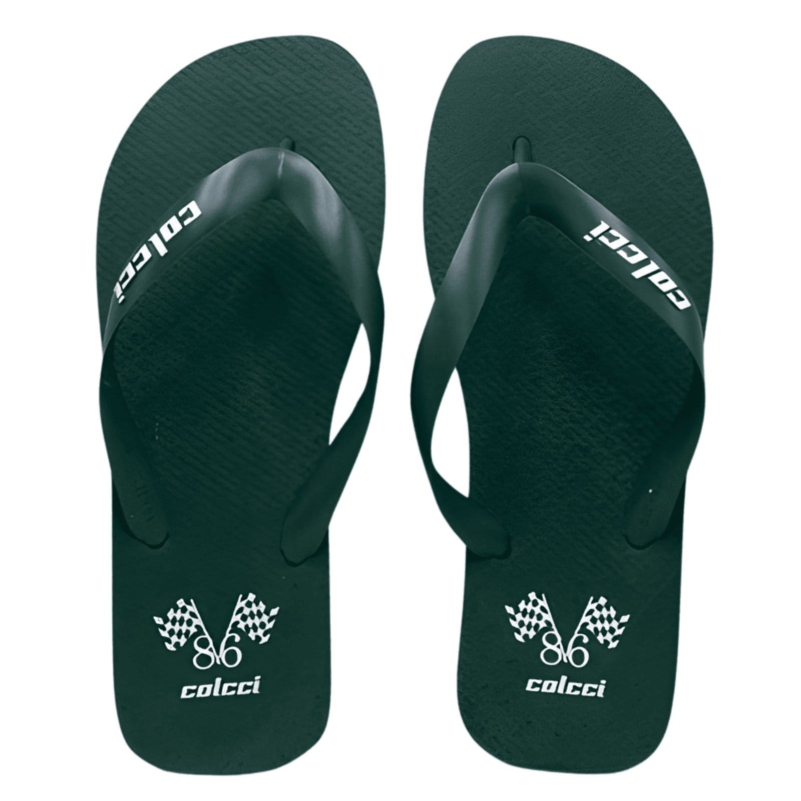 Chinelo Masculino Colcci F1