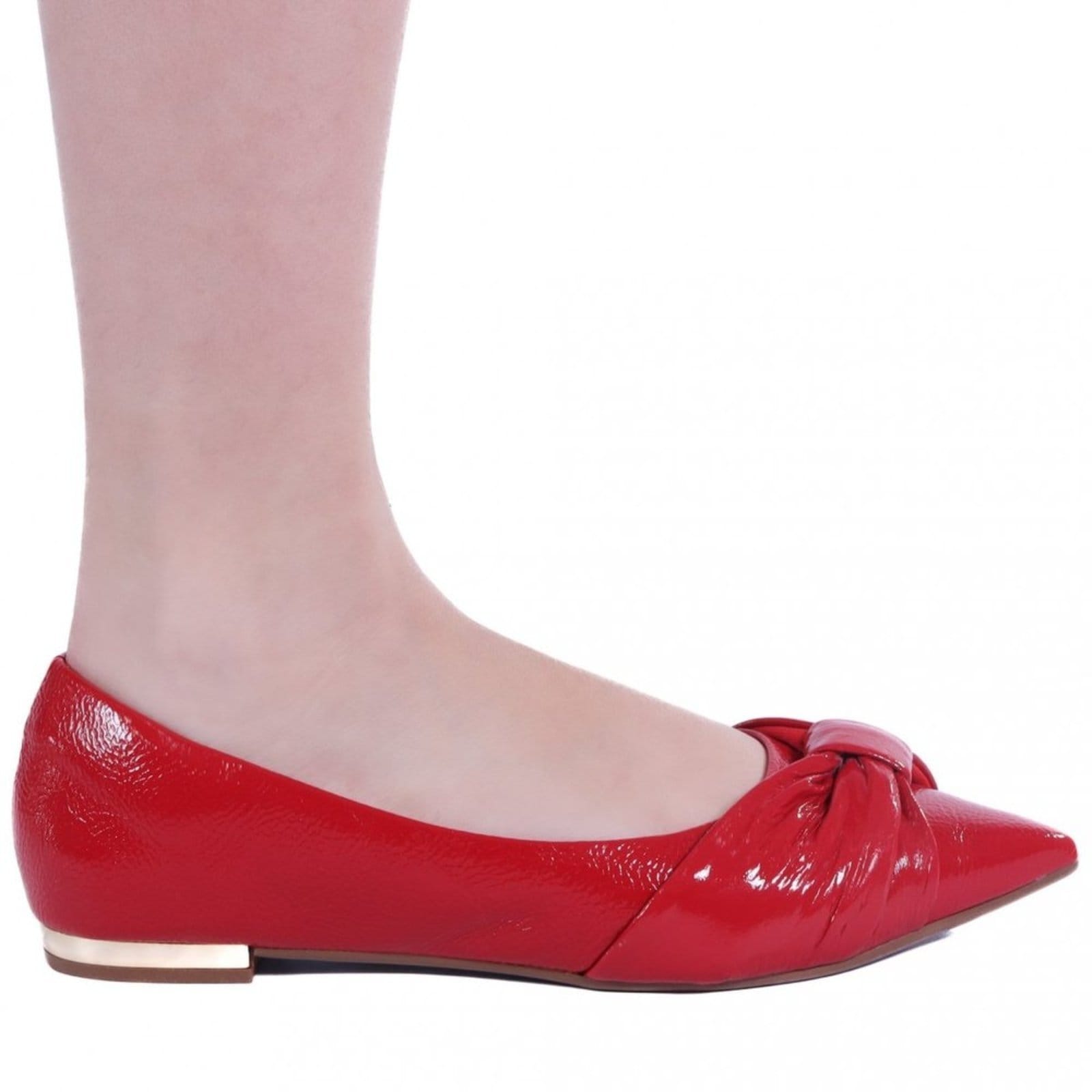 Sapatilha Feminina Zariff T2019-088 Zariff