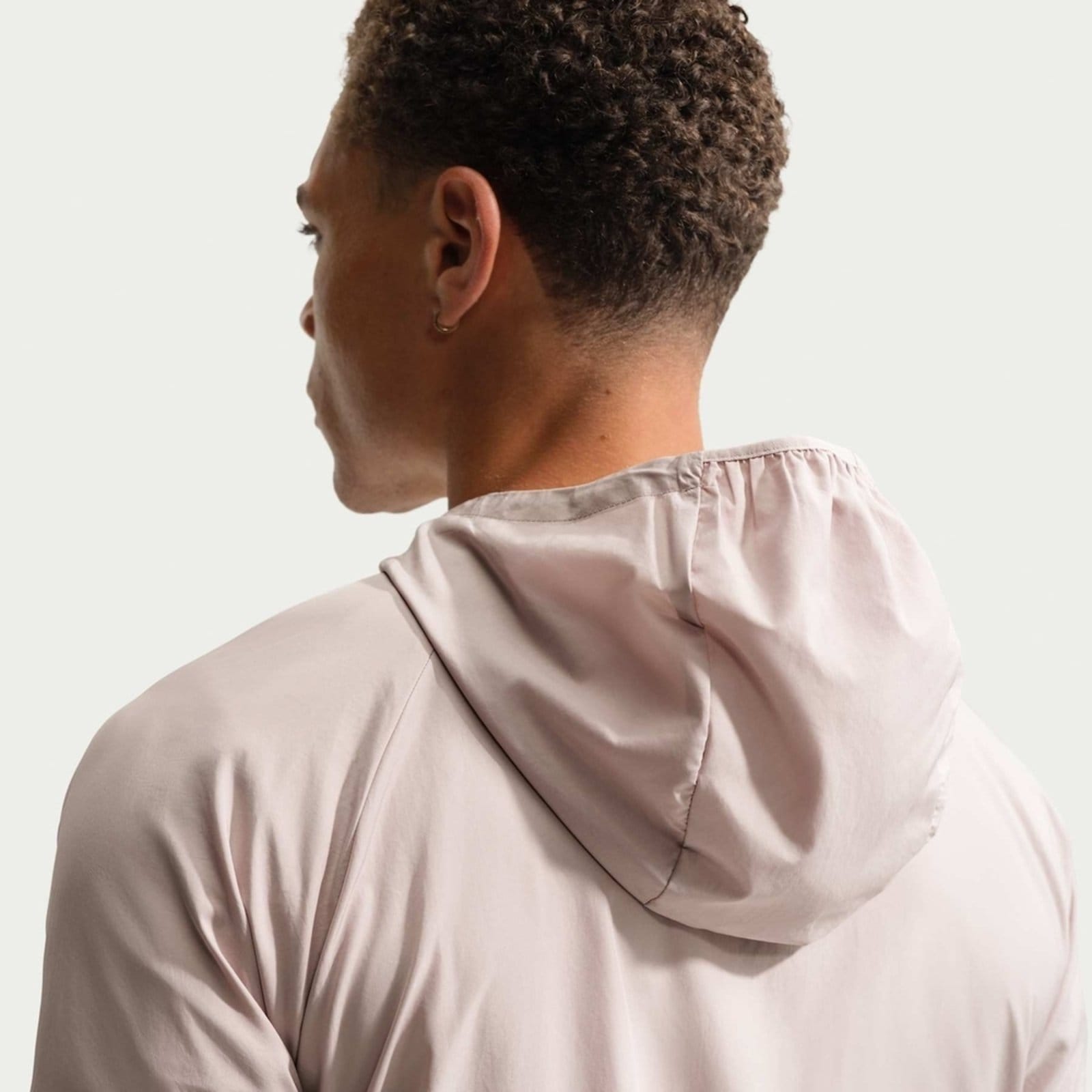 Jaqueta Nike Repel Miler Masculina - 2