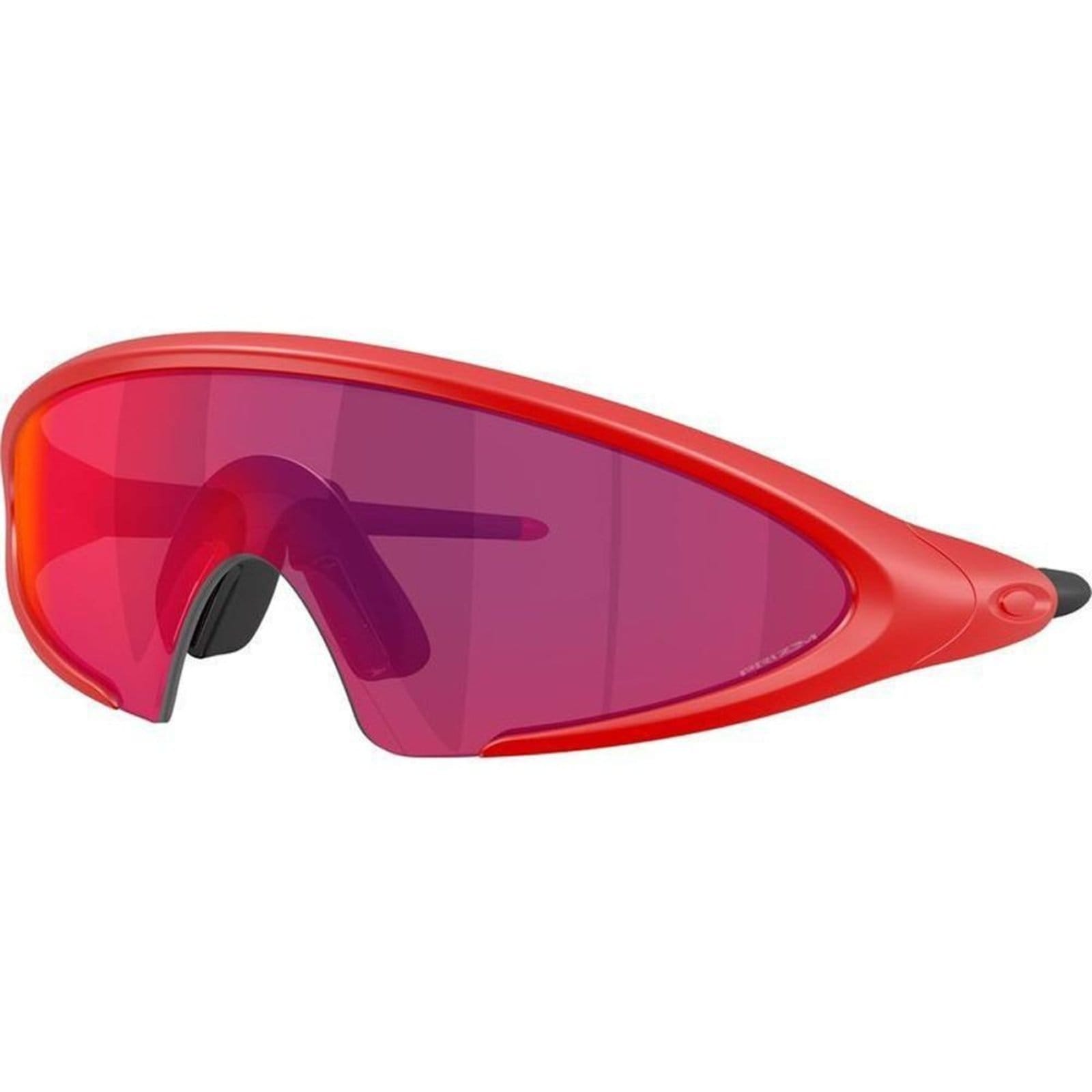 Óculos de Sol Oakley Ellipse Matte Redline Prizm Road