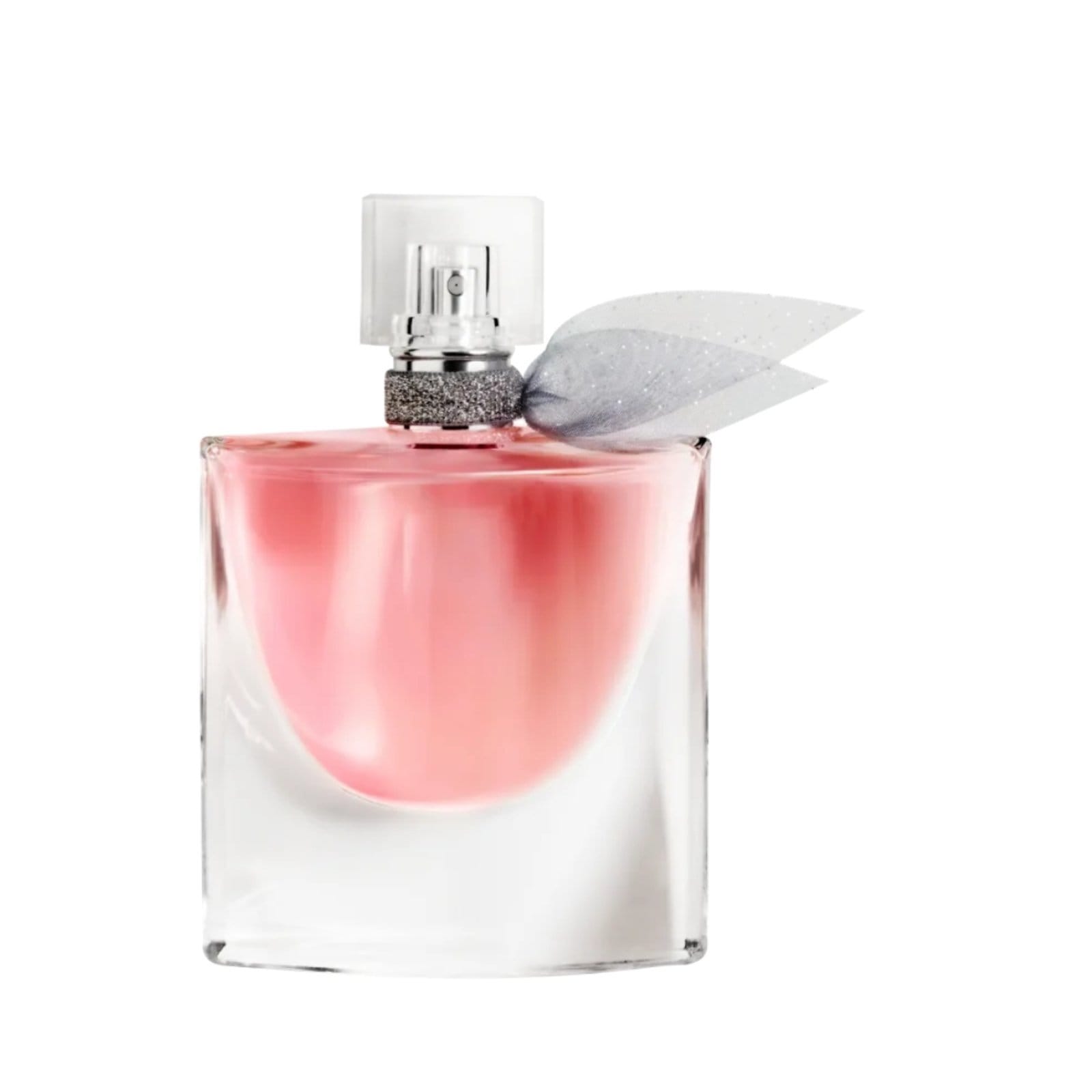 Vista 2 La Vie Est Belle Lancôme Eau de Parfum - Perfume Feminino Lancome unico