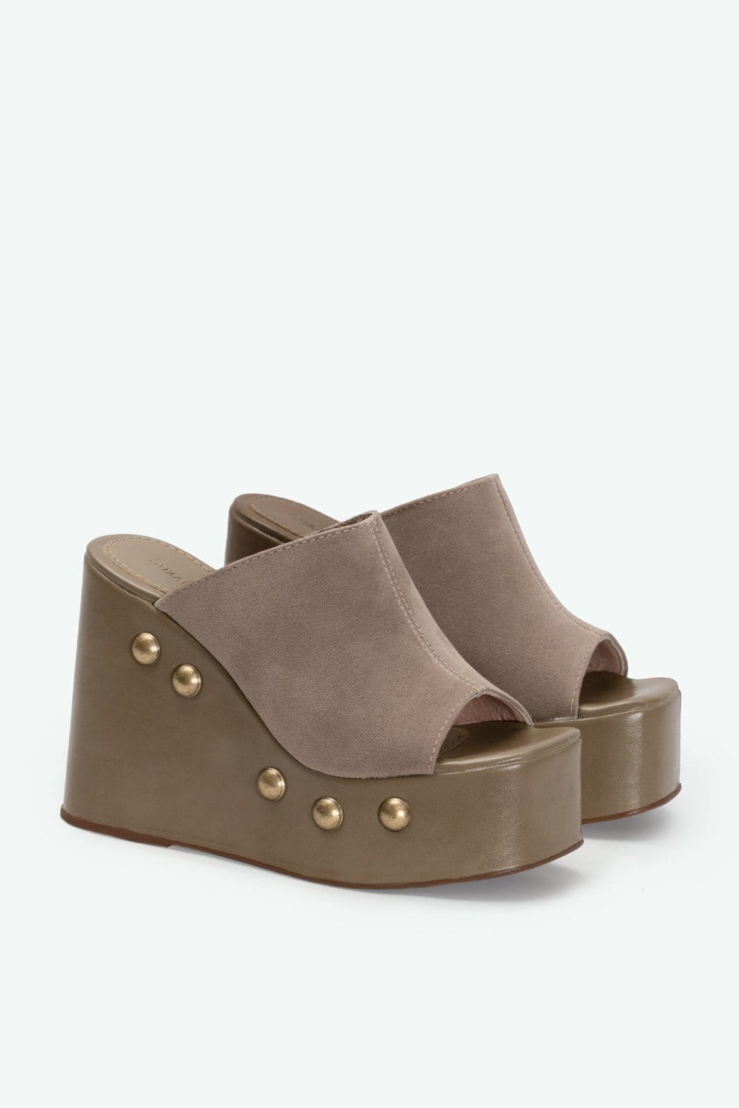 Vista 2 Anabela Naomi Suzana Santos cinza