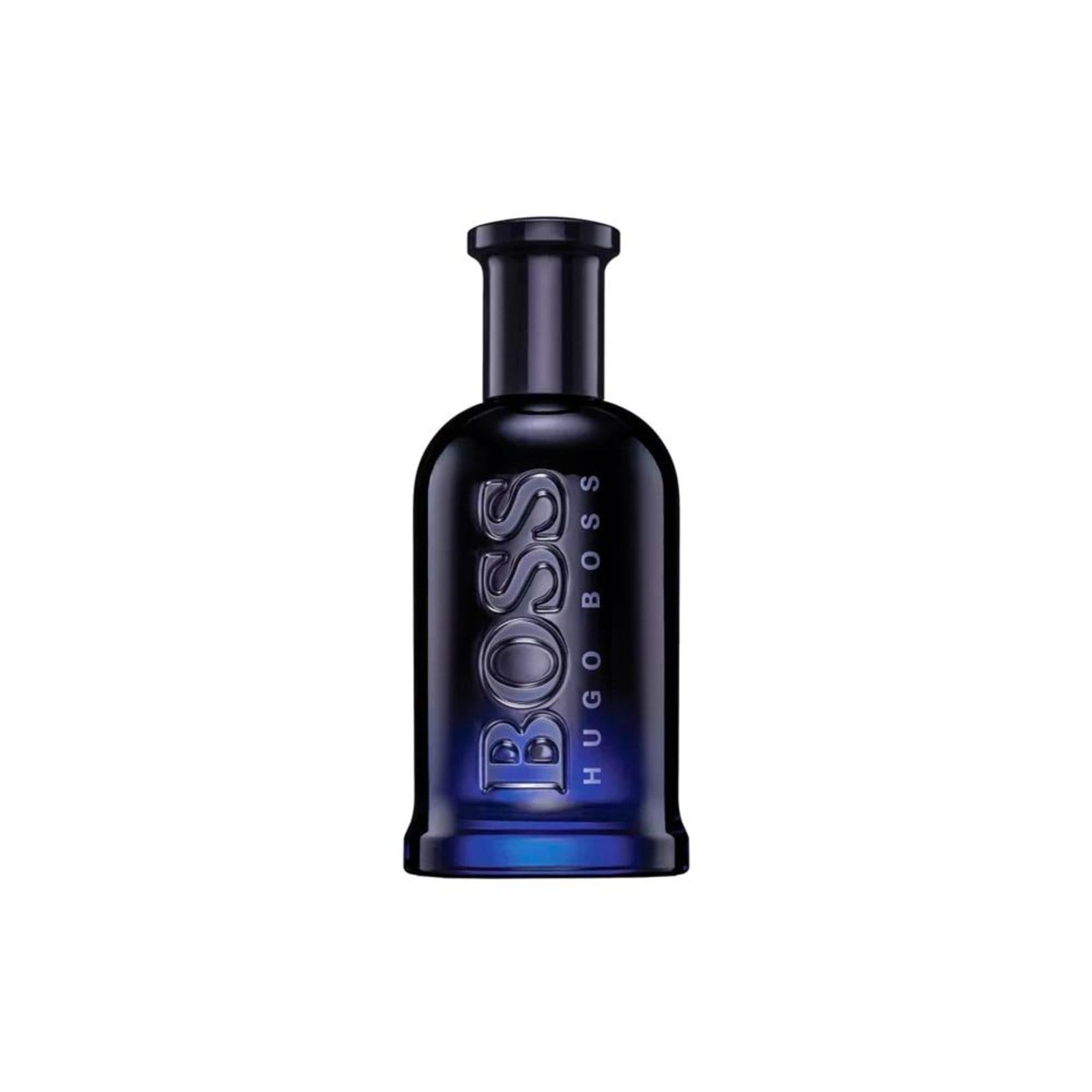 Hugo Boss Bottled Night Eau de Toilette Perfume Masculino