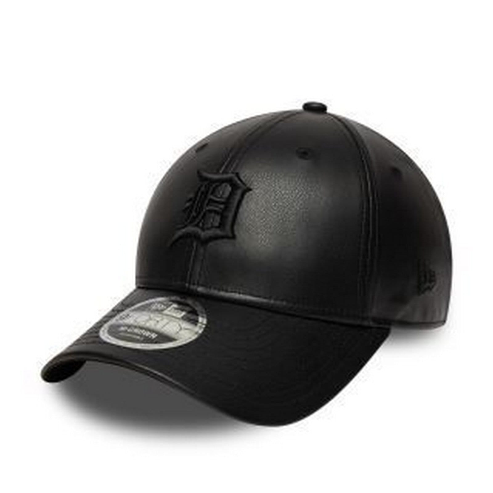 Boné New Era 9FORTY M-Crown Detroit Tigers MLB