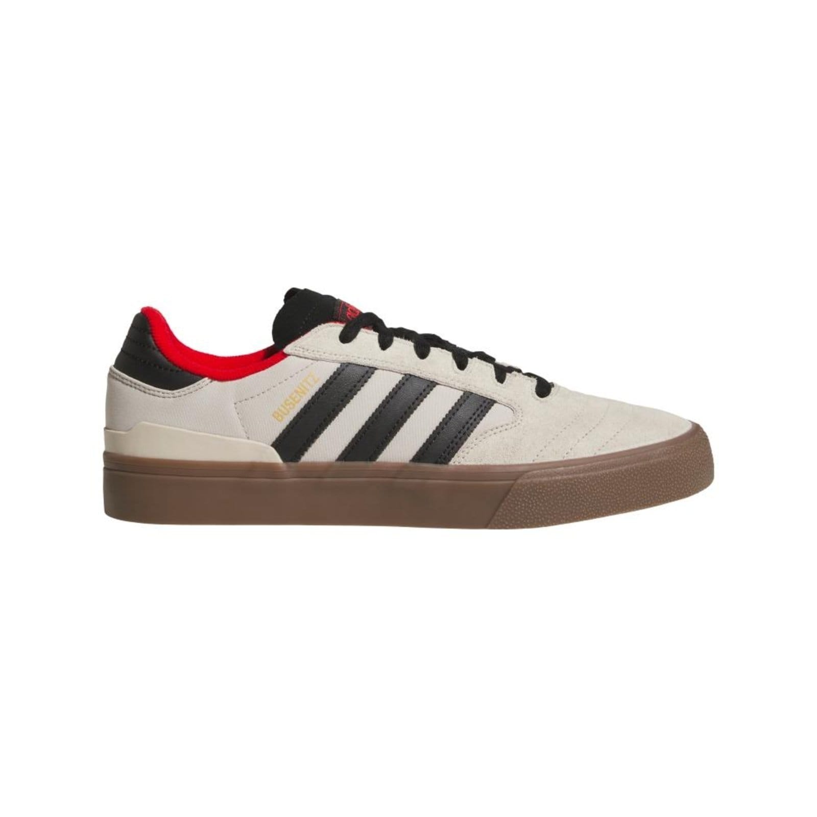 Busenitz Vulc II adidas Originals