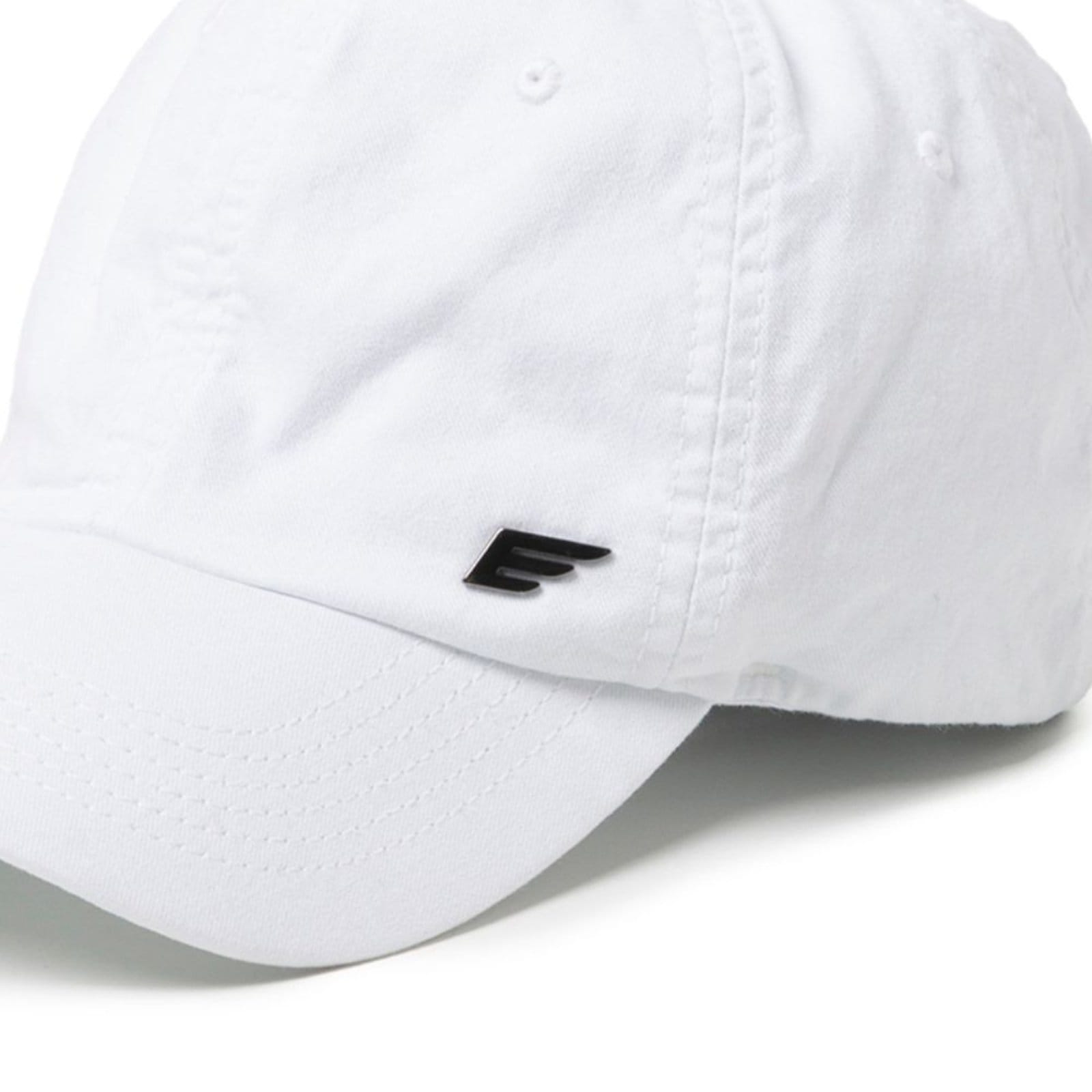 Boné Ellus E Asa Básico - 2