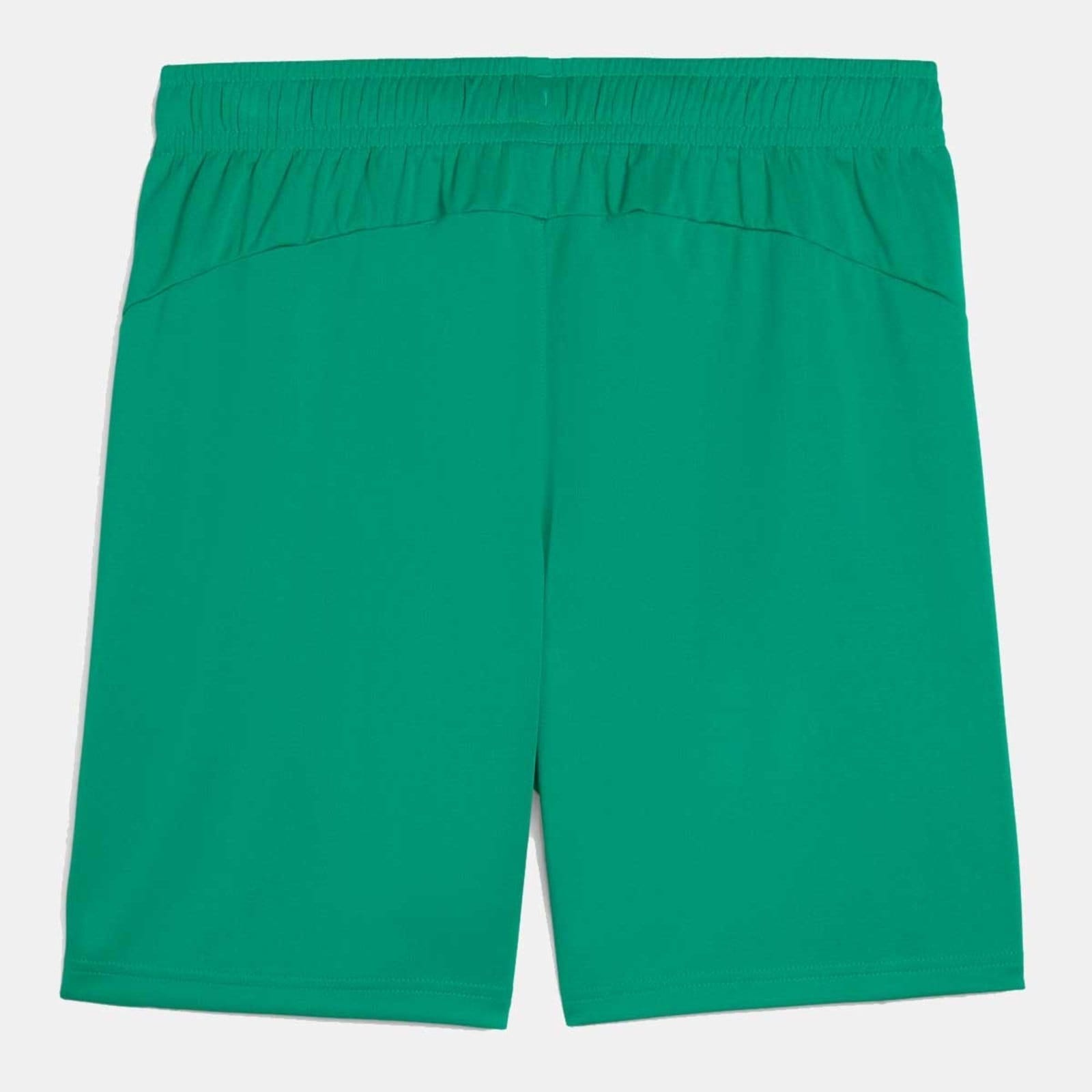 Vista 2 Calção Puma Palmeiras Treino 2025 Puma verde