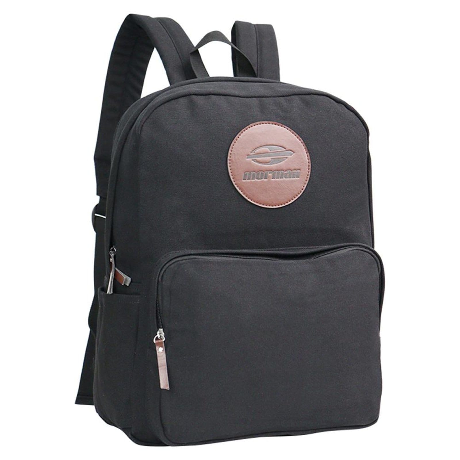 Mochila Mormaii Casual MOR-2737 20L SM26