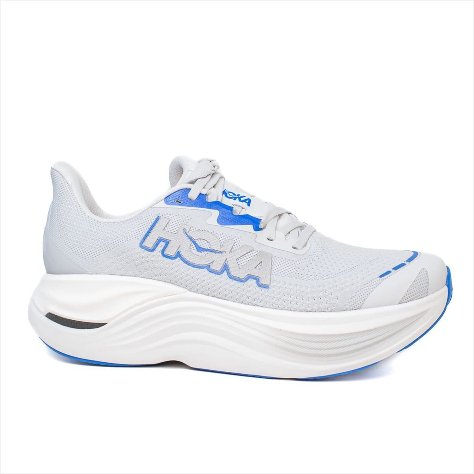 Tênis Hoka Skyward X 1 Masculino Corrida Amortecimento Máximo