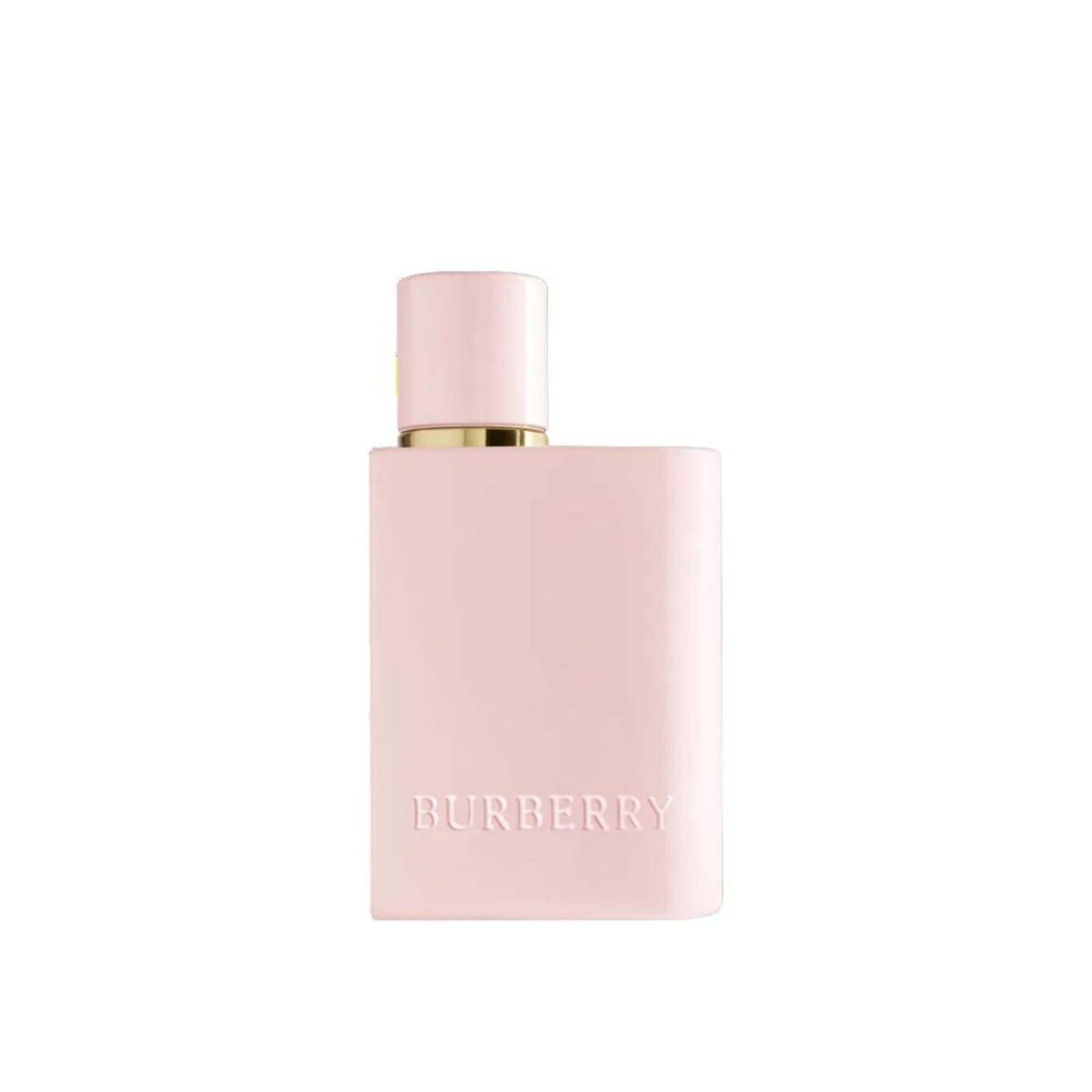 Vista principal Burberry Her Elixir Parfum - Perfume Feminino Burberry unico