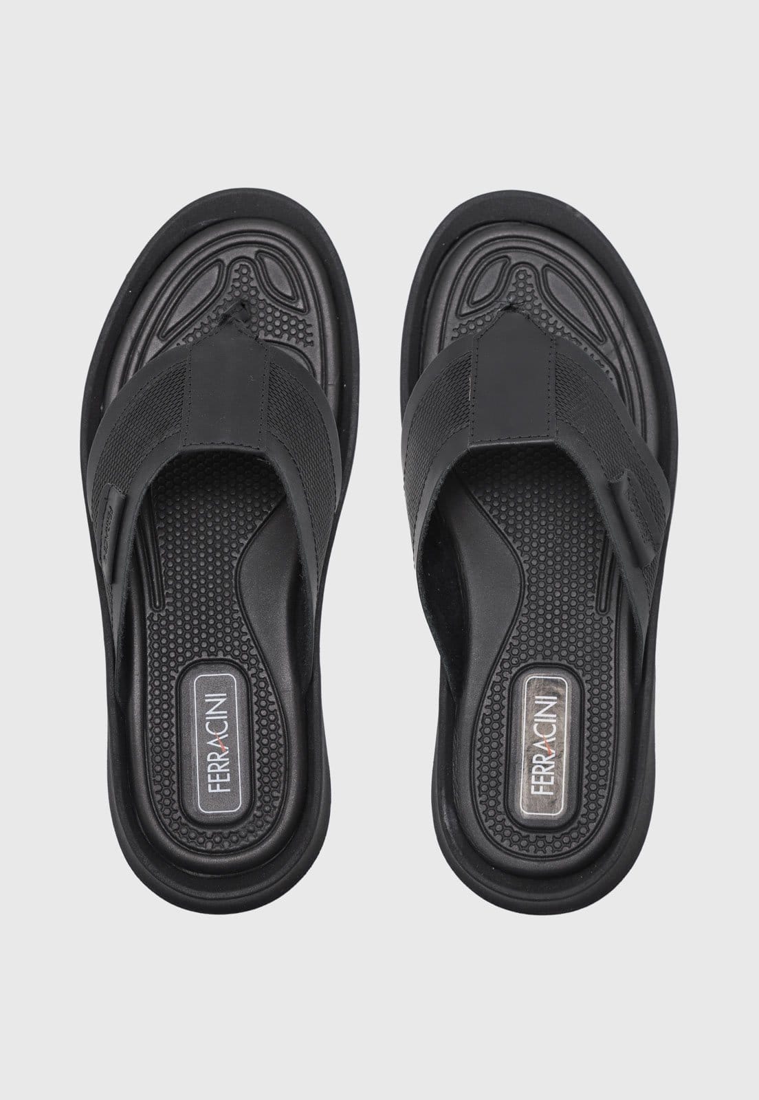 Chinelo Masculino Ferracini Dakar