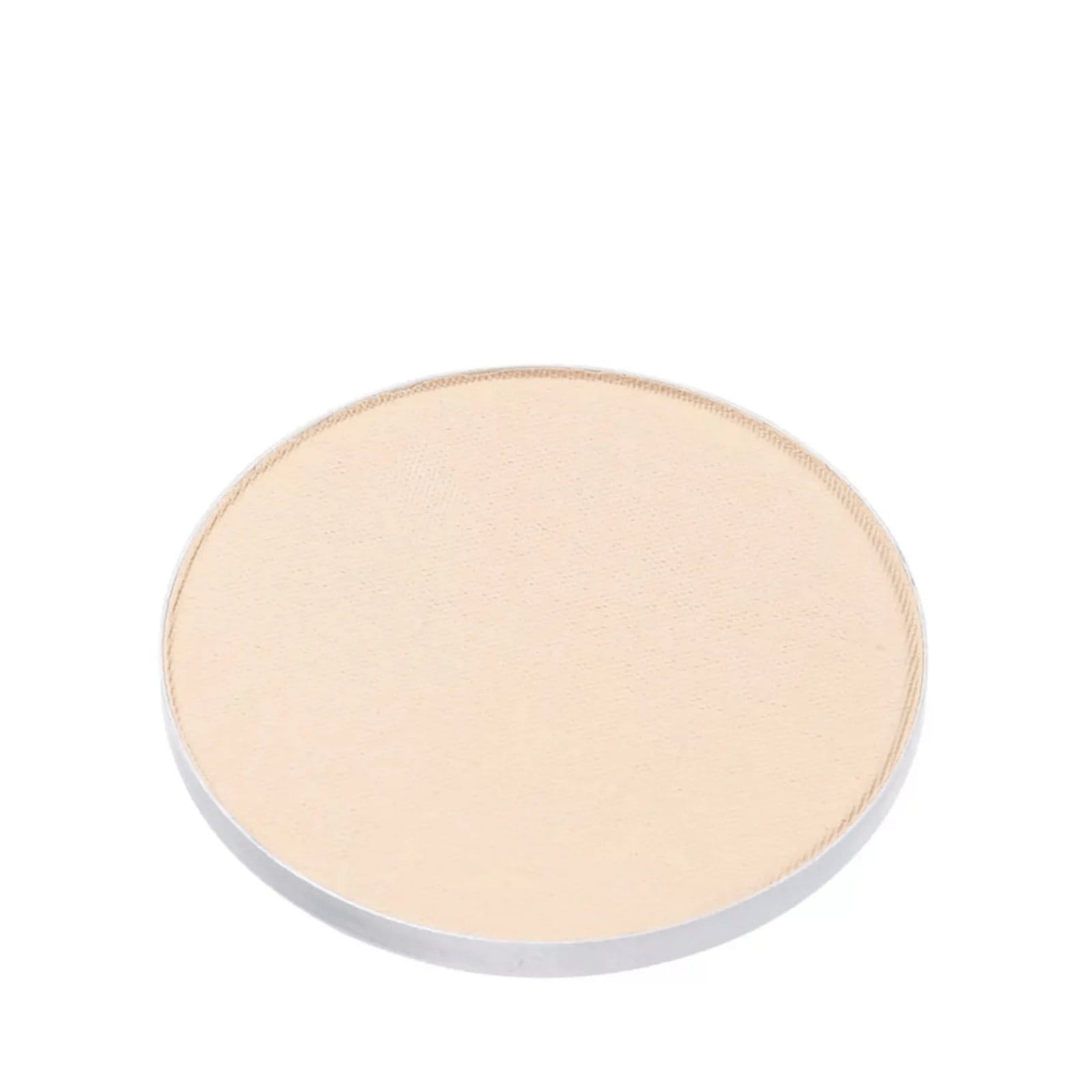 Vista 2 Shiseido Refil Compact Foundation Dark Beige Fair Ivory Shiseido bege beige