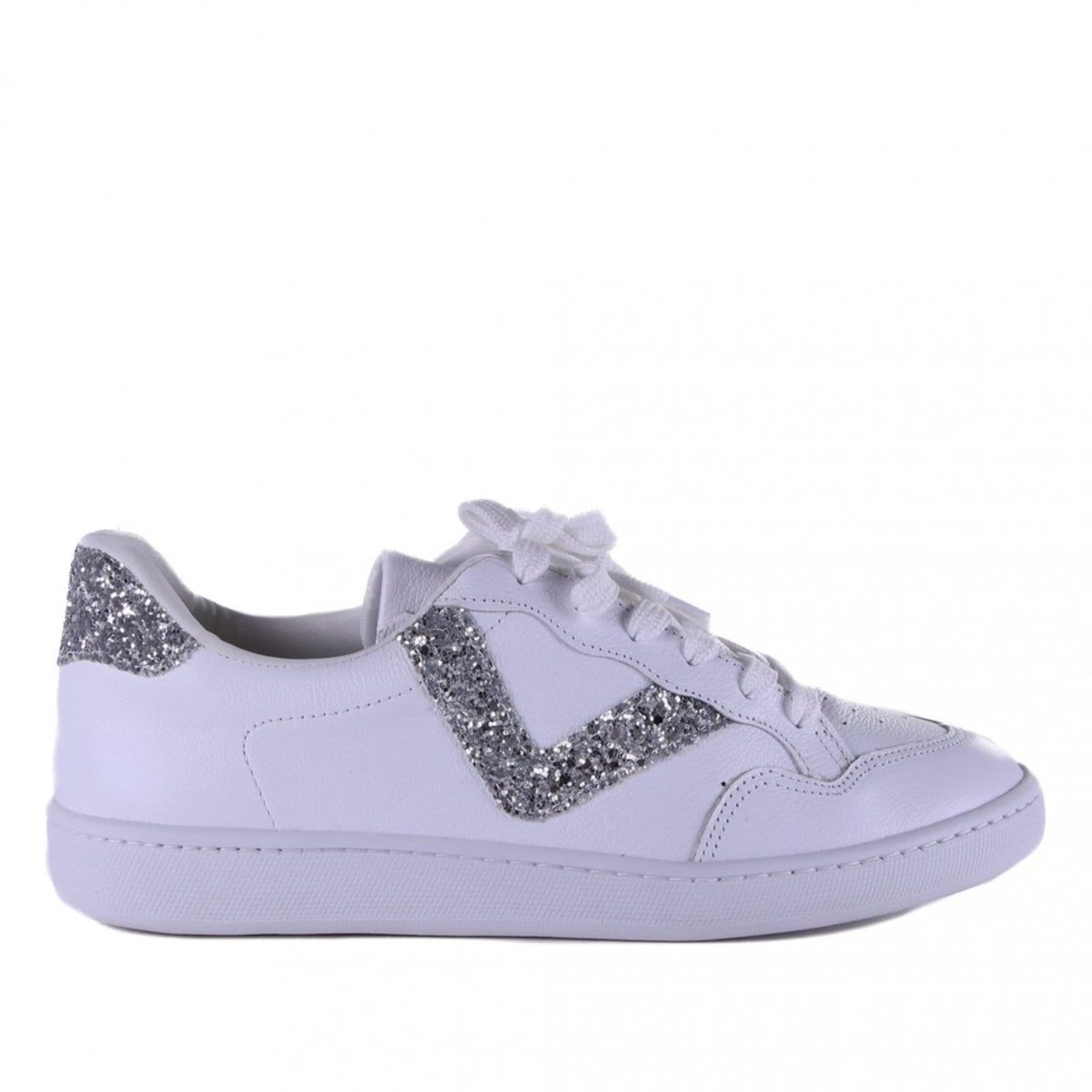 Tênis Feminino Zariff Casual 5132.10505 Zariff