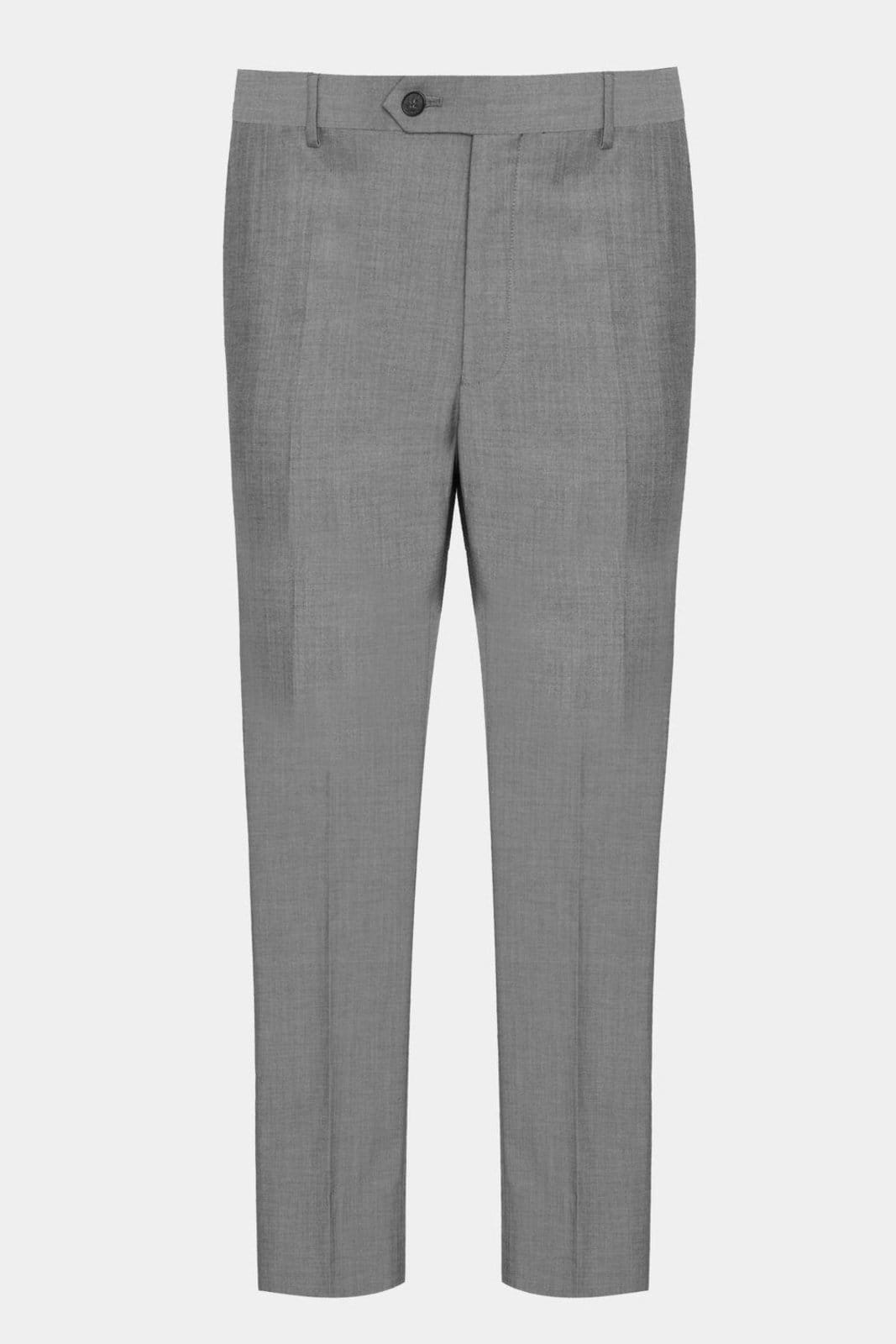 Costume Aramis Pv Mescla Super Slim