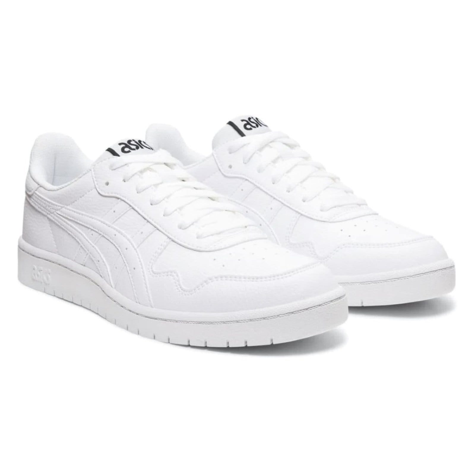 Vista 2 Tênis Asics Masculino Japan S ASICS branco