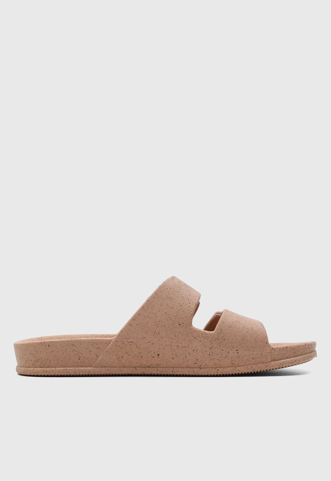 Vista 2 Rasteira Colcci Fosca Colcci rosa