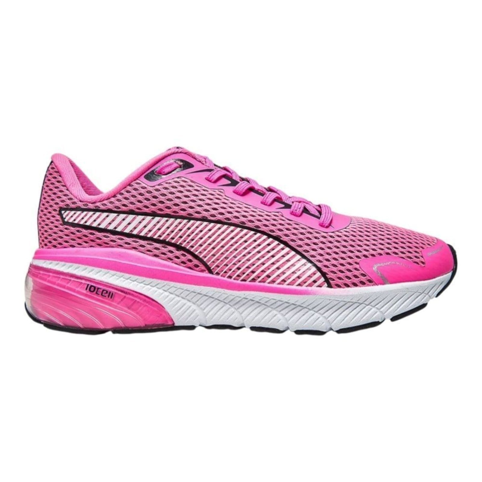 Tênis Puma Cell Lightpulse Feminino