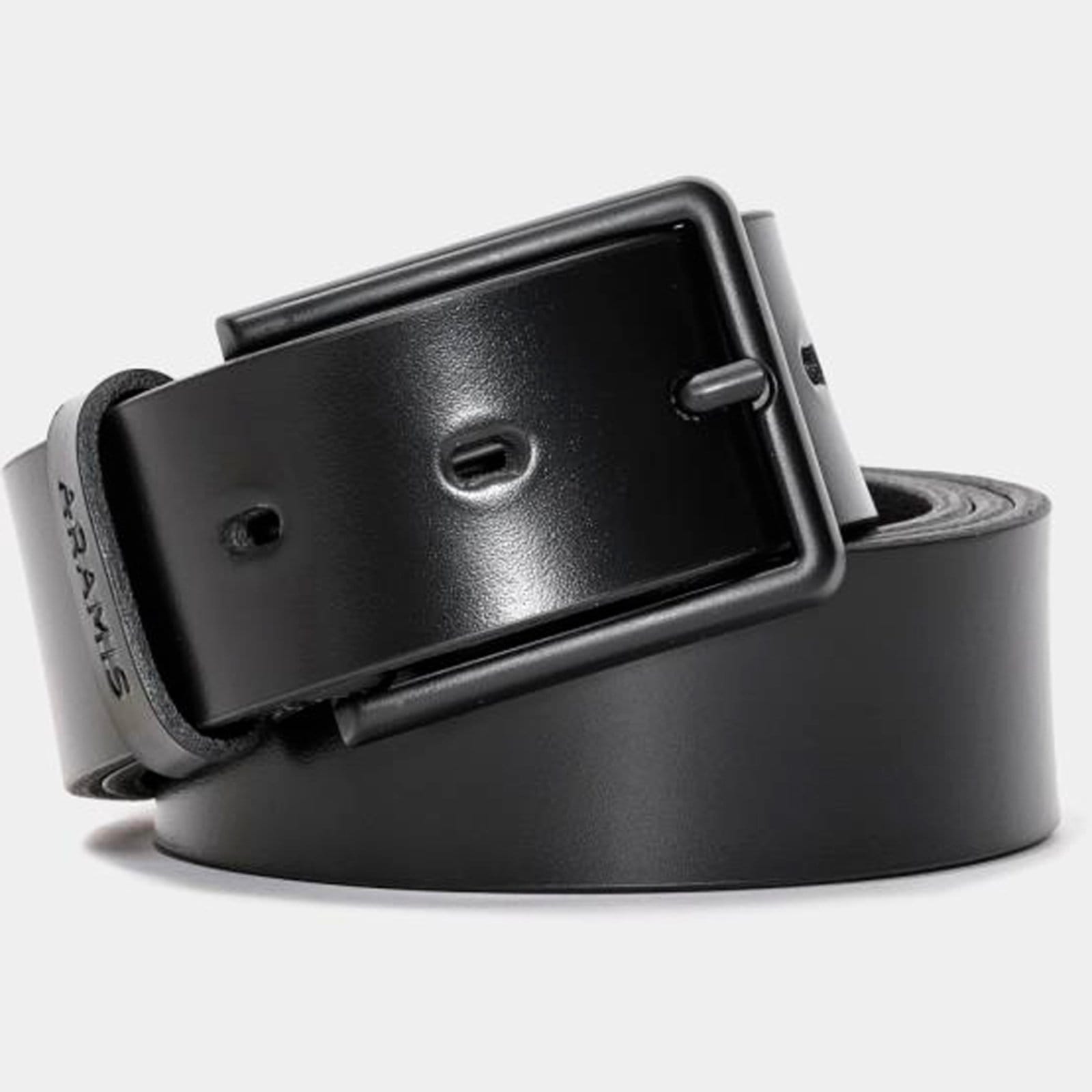 Cinto Aramis Basic Latego Ve26 Masculino