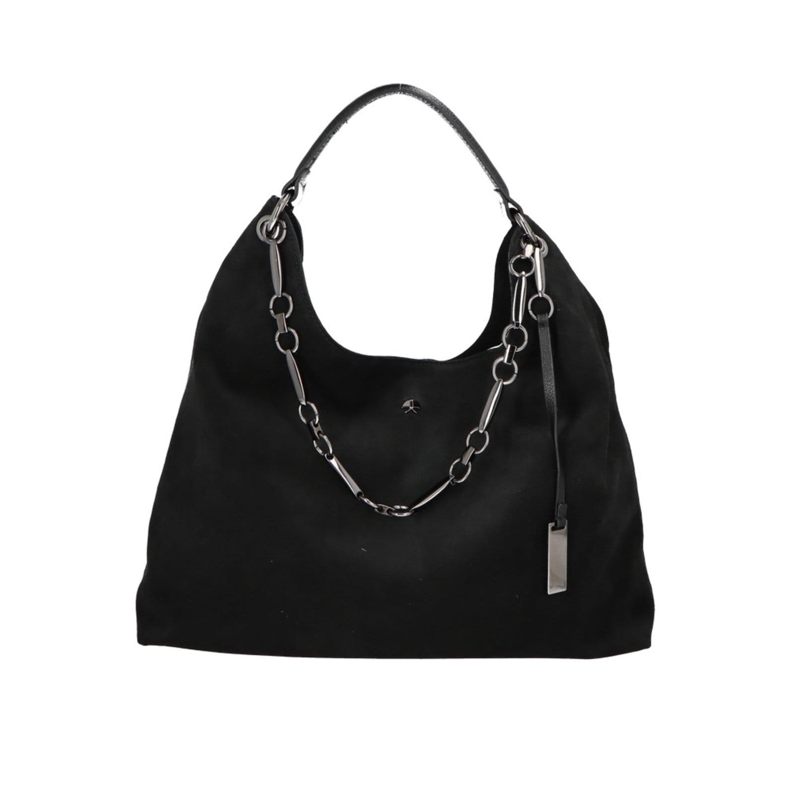 Bolsa Thássia Naves Luiza Barcelos 77771339