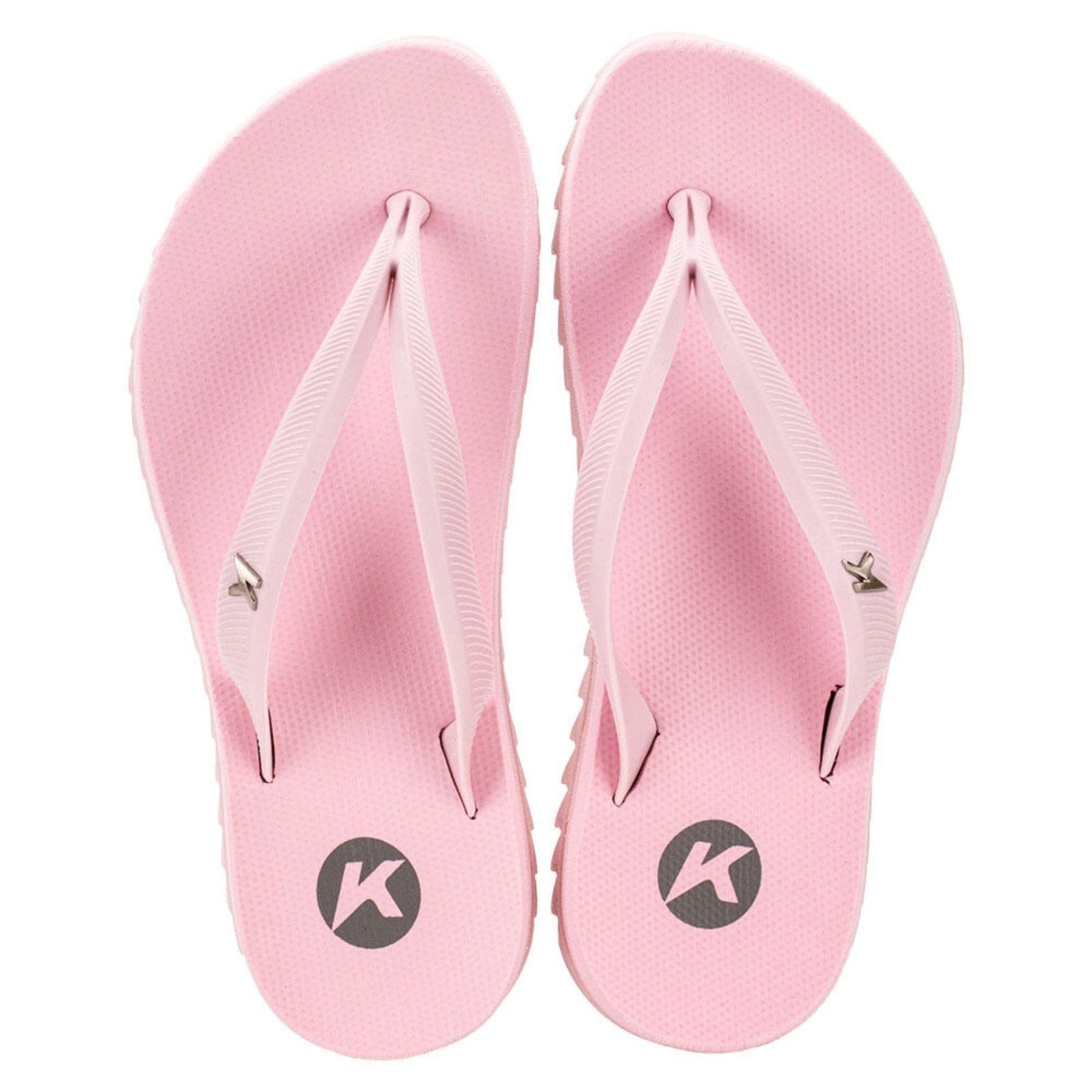 Chinelo Feminino Ibiza Pro Candy Kenner Dsu 1973100