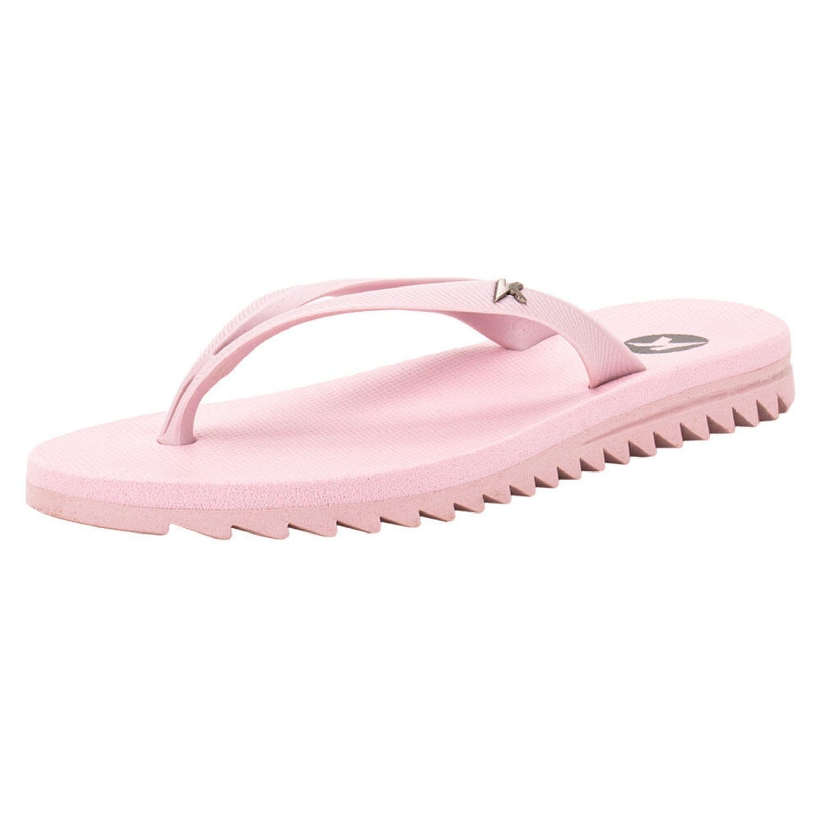 Vista 2 Chinelo Feminino Ibiza Pro Candy Kenner Dsu 1973100 Kenner rosa