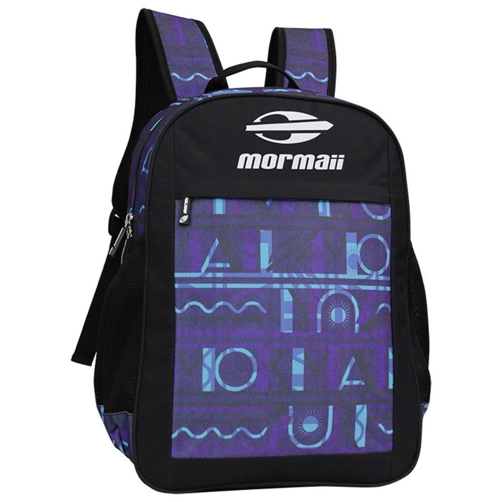 Mochila Mormaii Casual MOR-2770 20L SM26