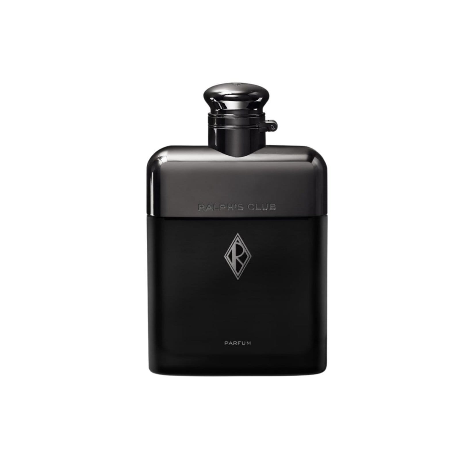 Ralph's Club Ralph Lauren Parfum - Perfume Masculino