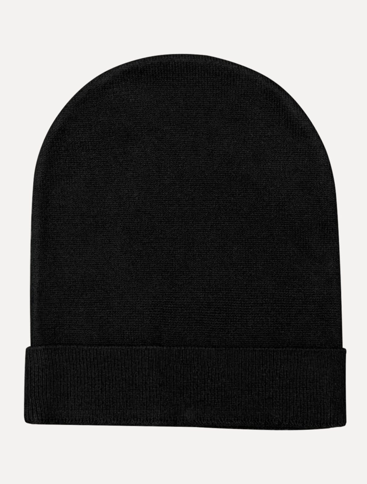 Gorro/Touca Calvin Klein Jeans Masculino Bordado