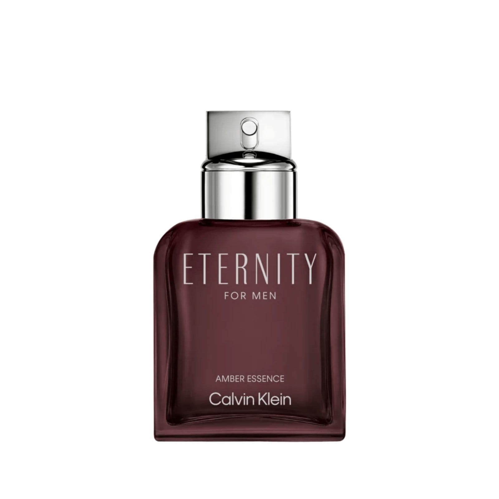Vista principal Calvin Klein Eternity Amber Essence Edp - Perfume Masculino Calvin Klein unico