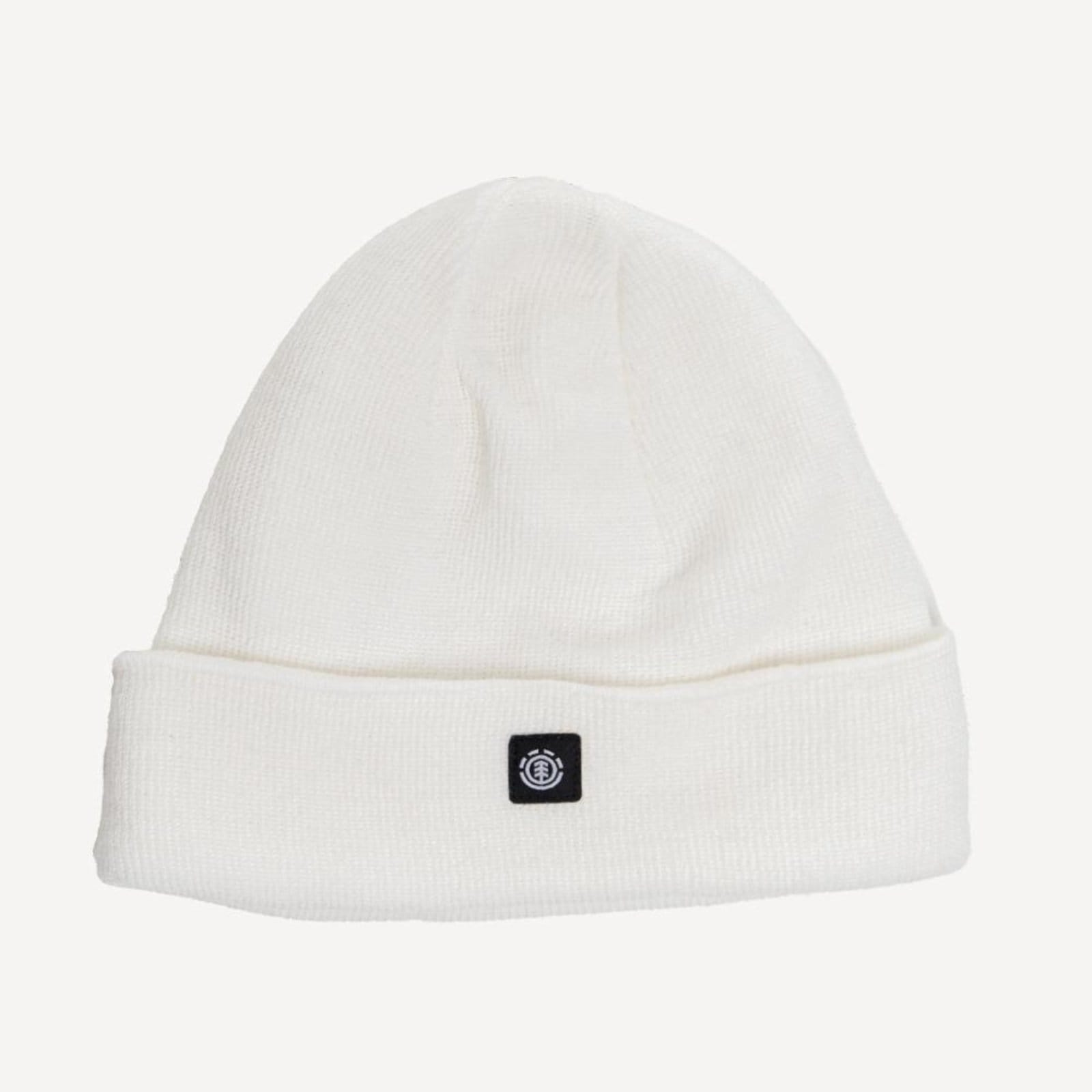 Vista principal Gorro Element Mini WT25 Off White Element off-white white