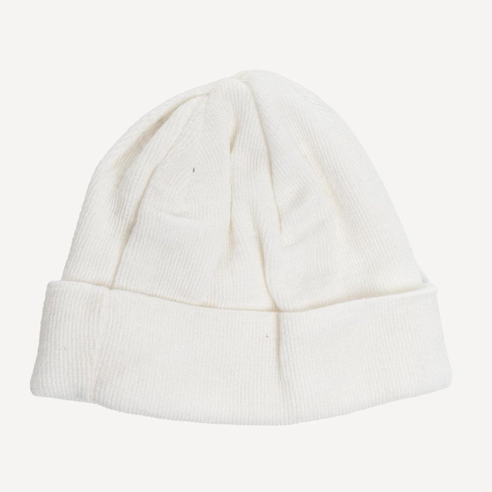 Vista 2 Gorro Element Mini WT25 Off White Element off-white white