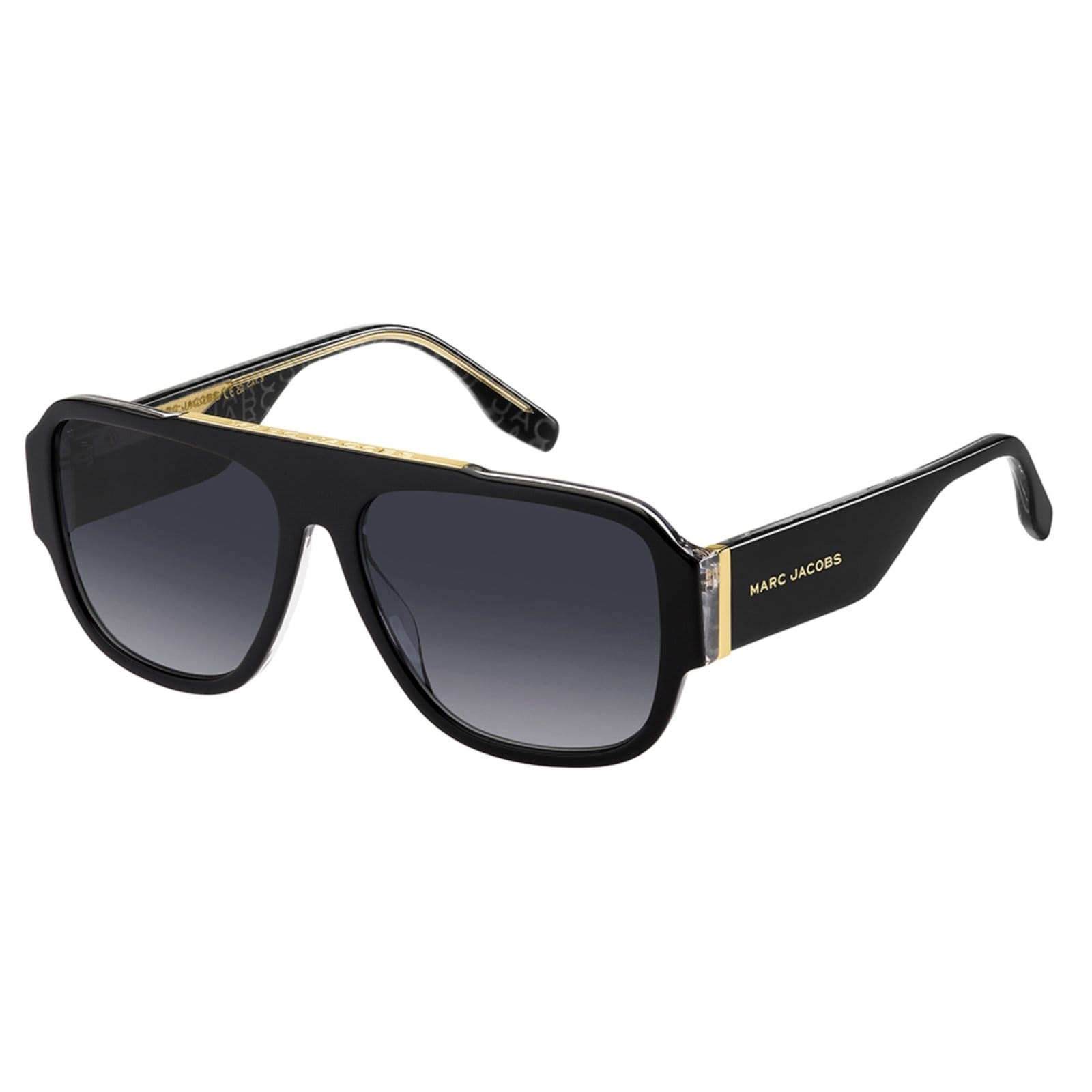 Óculos de Sol Marc Jacobs Marc 756/S 1EI