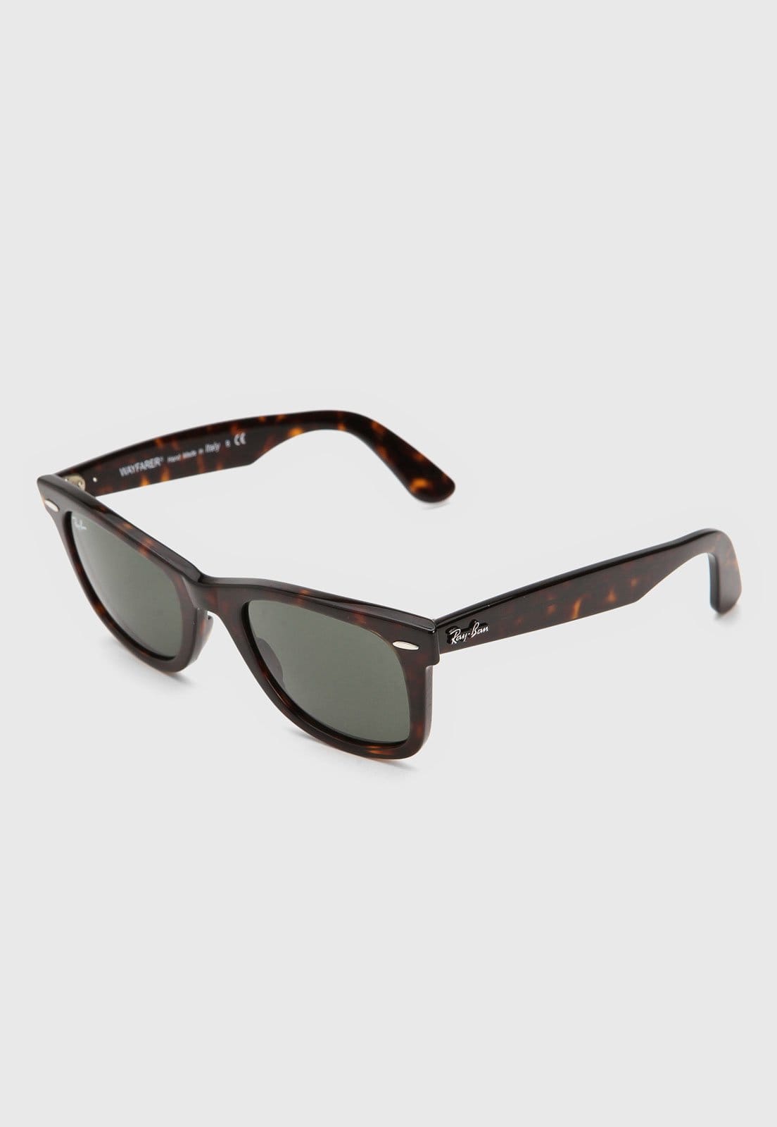 Óculos de Sol Ray-Ban Wayfarer