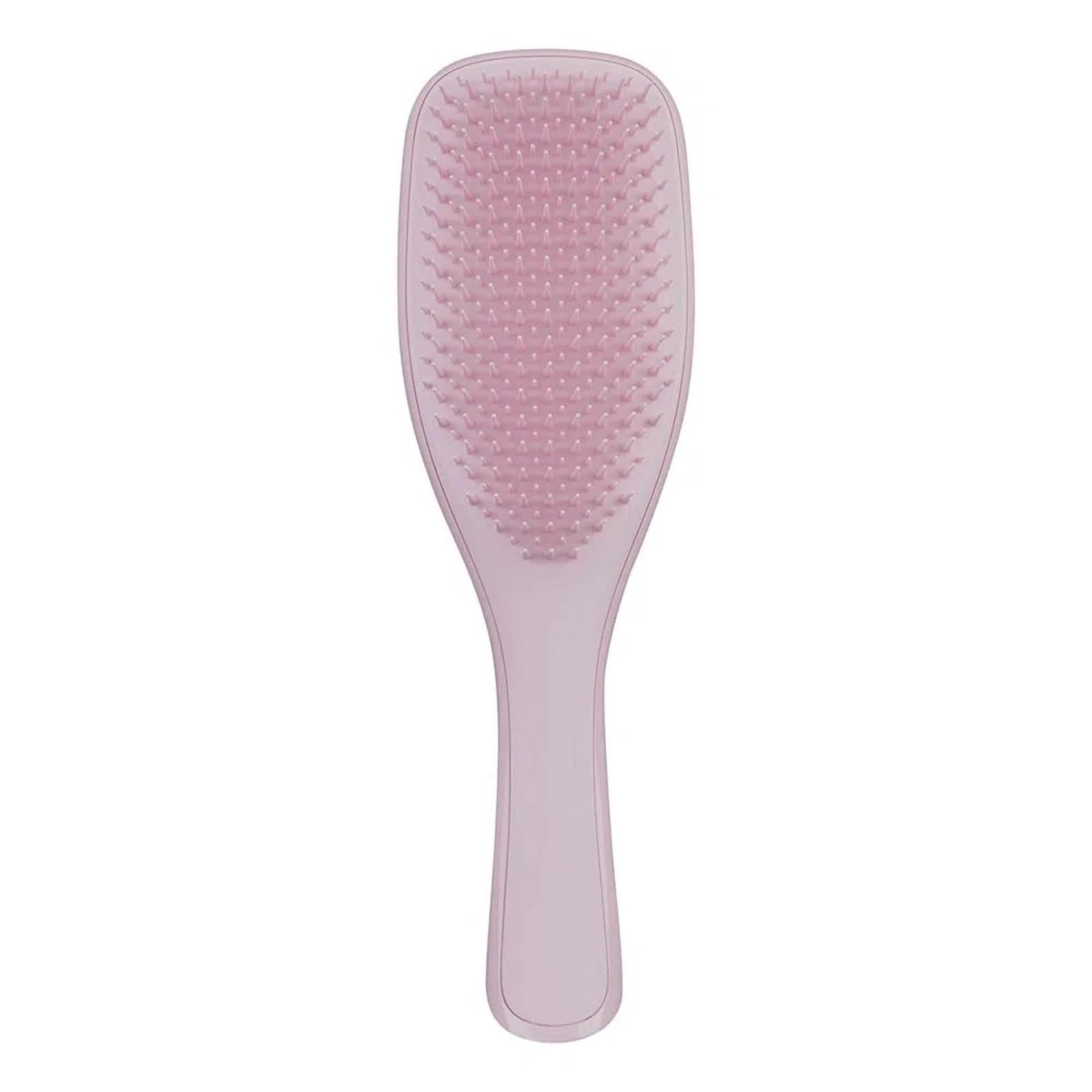 Vista principal Escova De Cabelo Tangle Teezer - The Wet Detangler - 1 Un Tangle Teezer unico