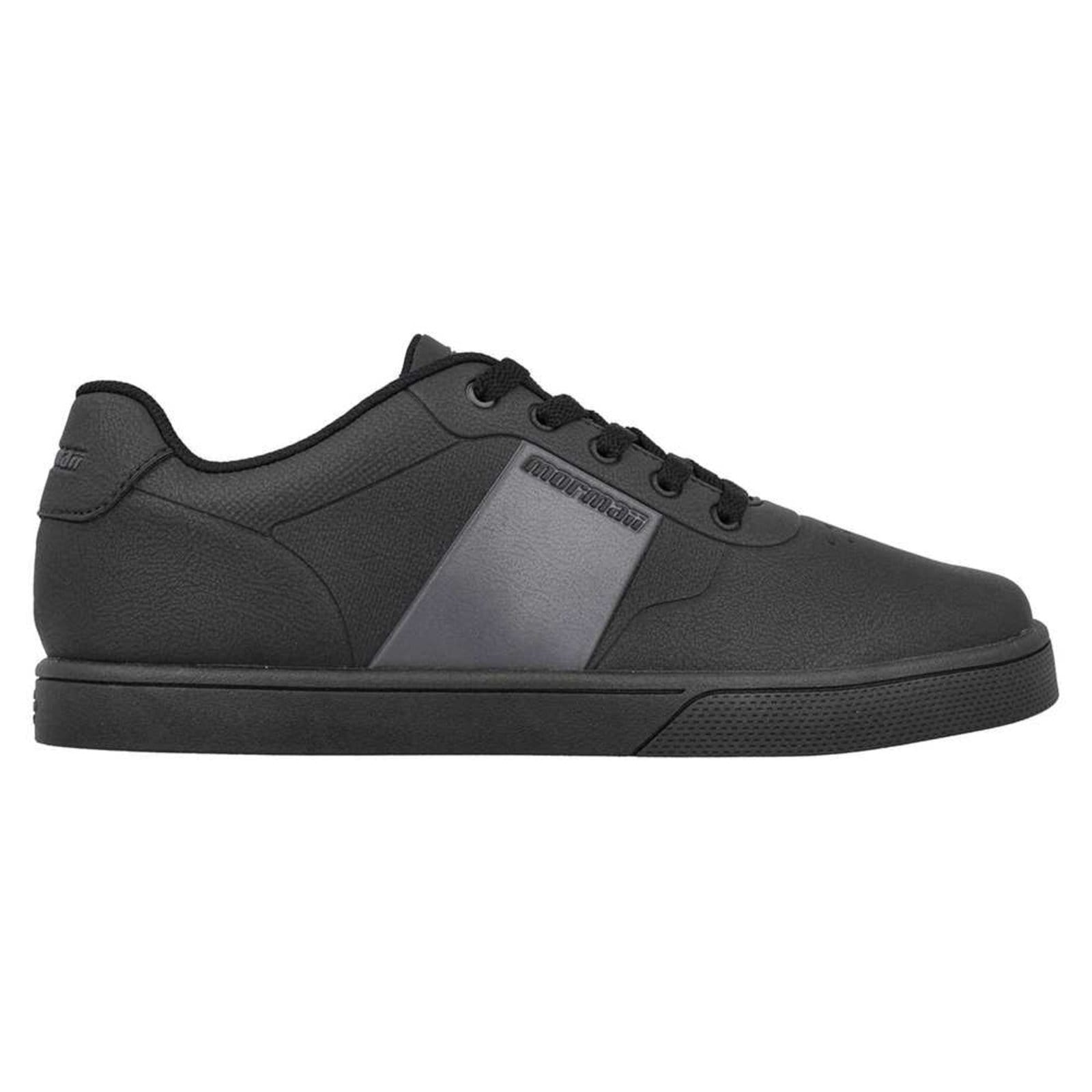 Tênis Masculino Mormaii Tenis Urban Vex