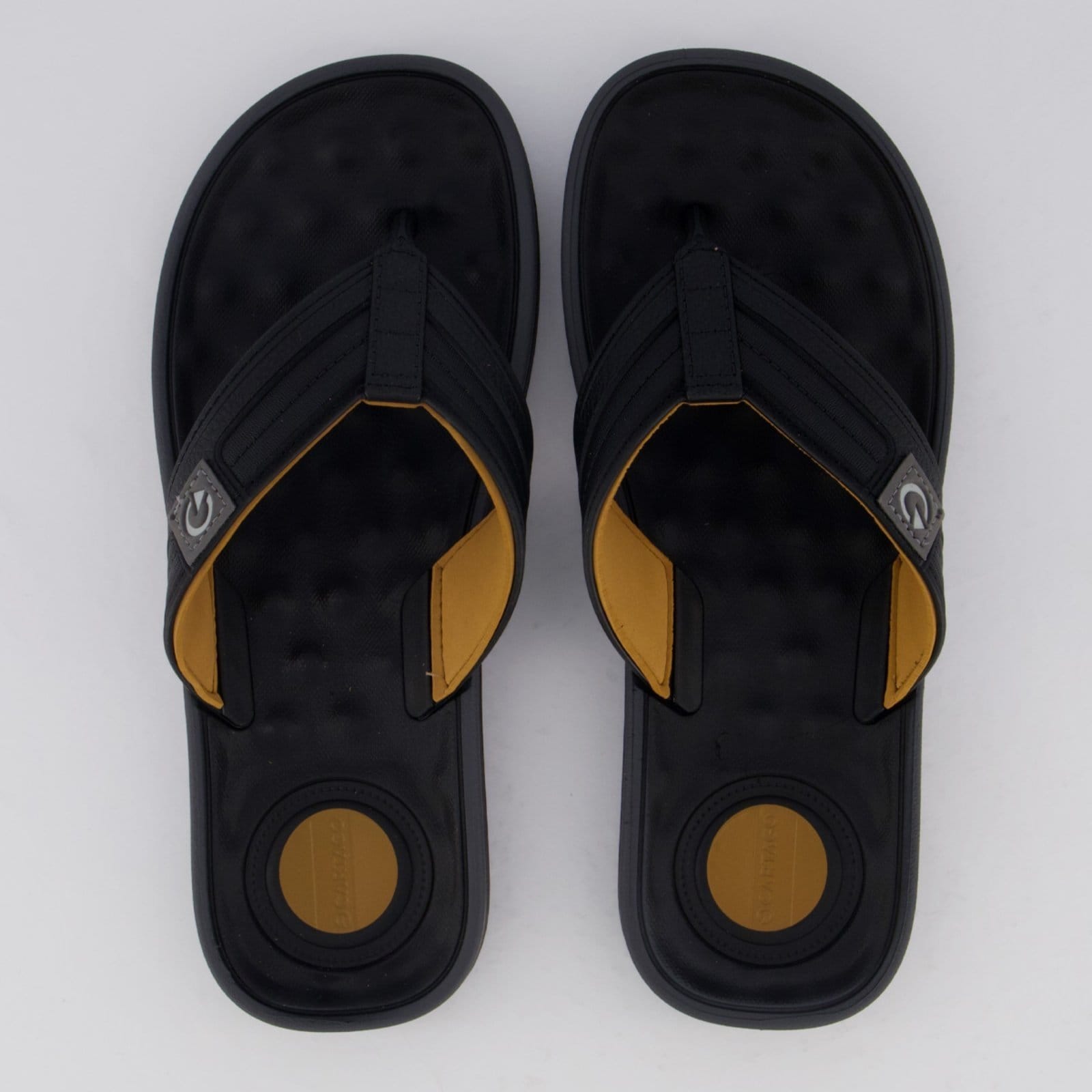 Chinelo Cartago Alabama II