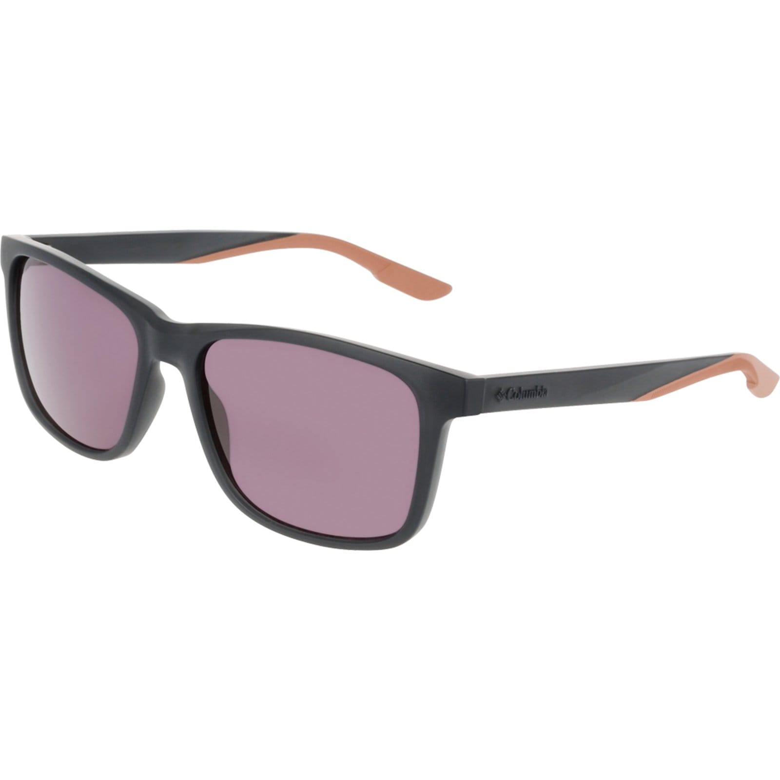 Óculos de Sol Columbia 573S N002 Masculino