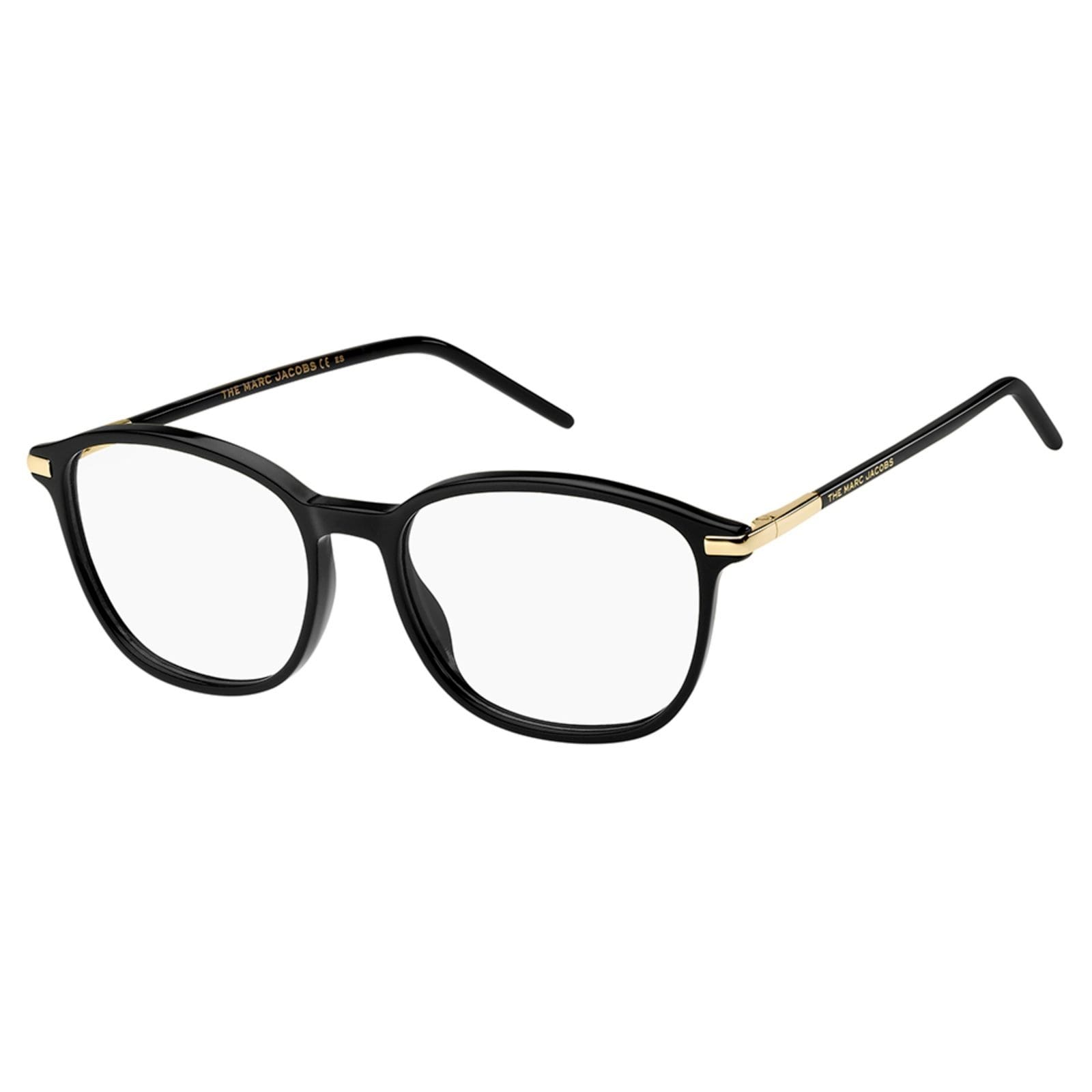 Armação de Óculos Marc Jacobs MARC 592 807