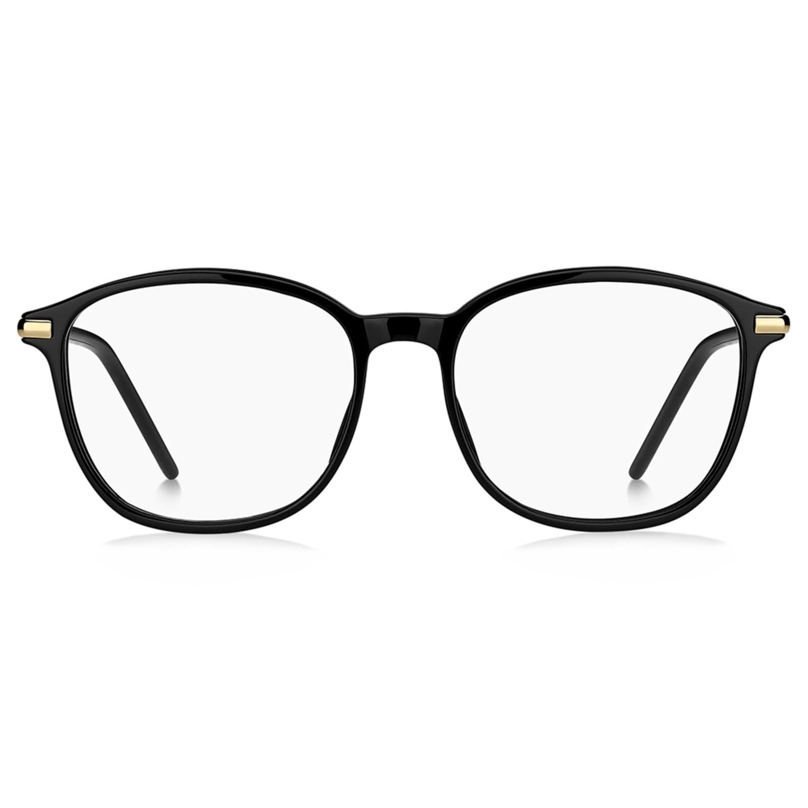 Vista 2 Armação de Óculos Marc Jacobs MARC 592 807 Marc Jacobs preto