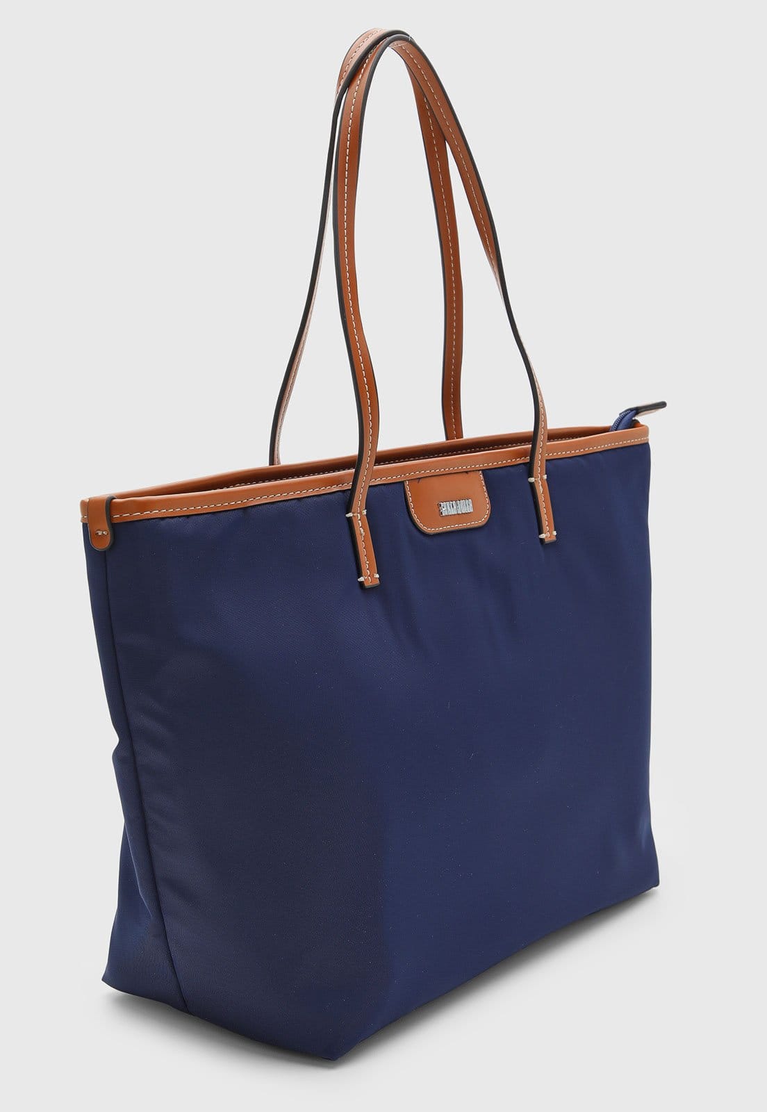 Bolsa Feminina Santa Lolla Grande Nylon - 2