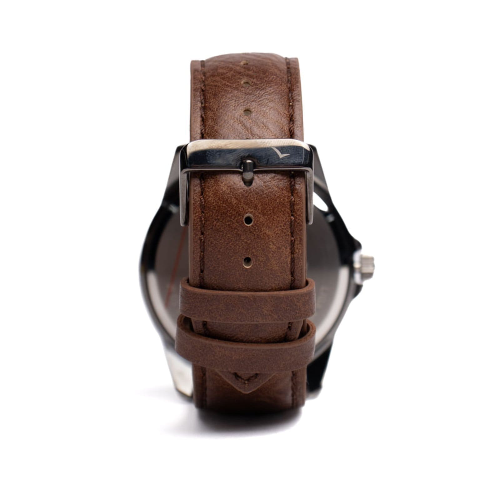 Relógio Masculino Condor Analógico CO2115NCI/3M - 2