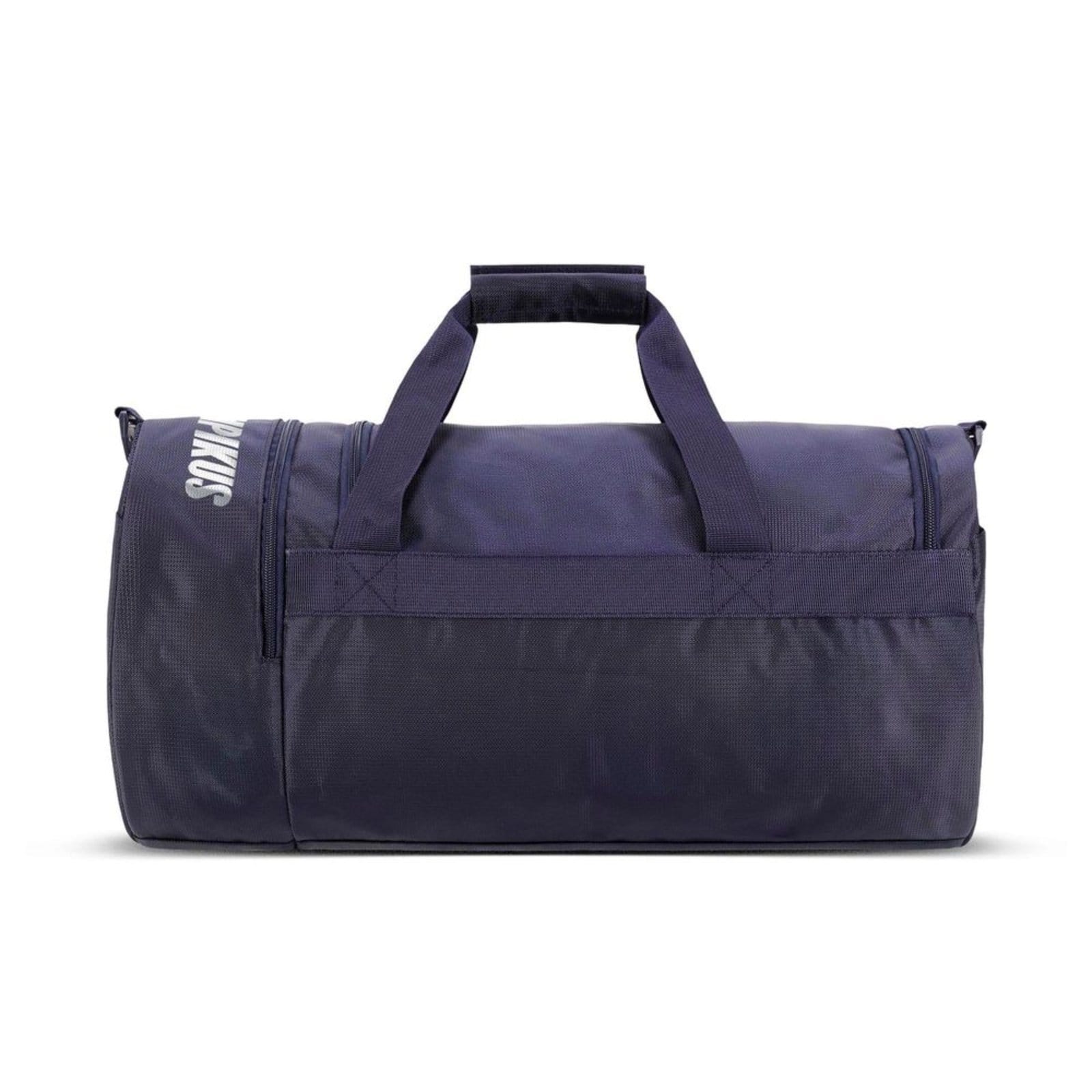 Mala Olympikus Gym Bag BG