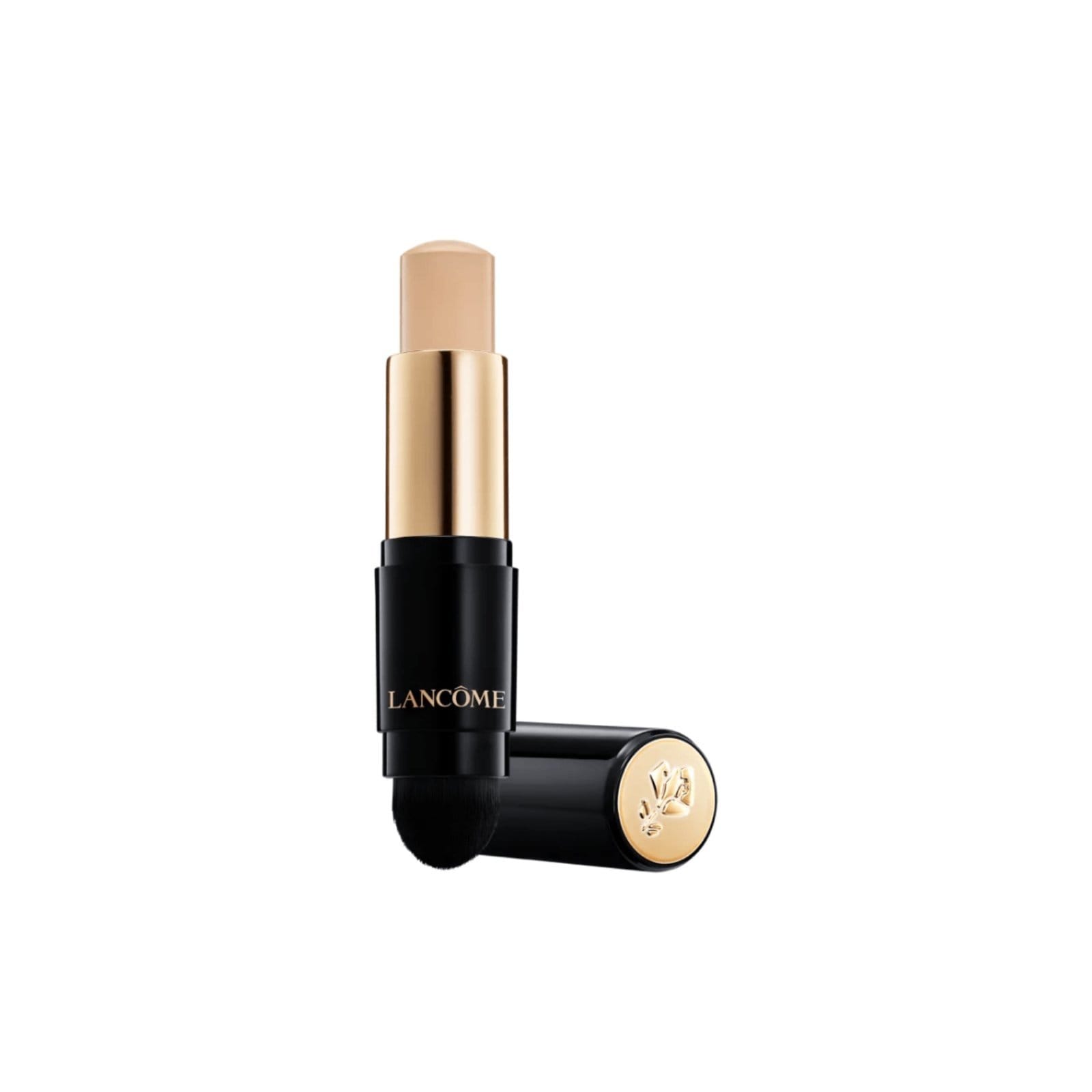 Lancôme Teint Idole Ultra Wear Beige Albatre 01 - Base em Bastão 9g