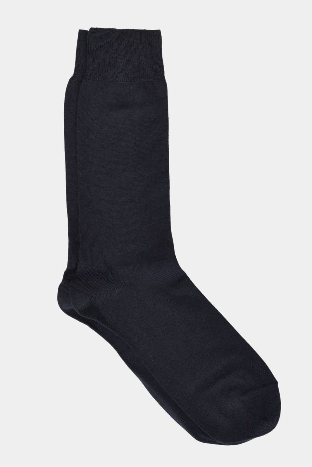 Meia Aramis Social Pima Lisa Marinho