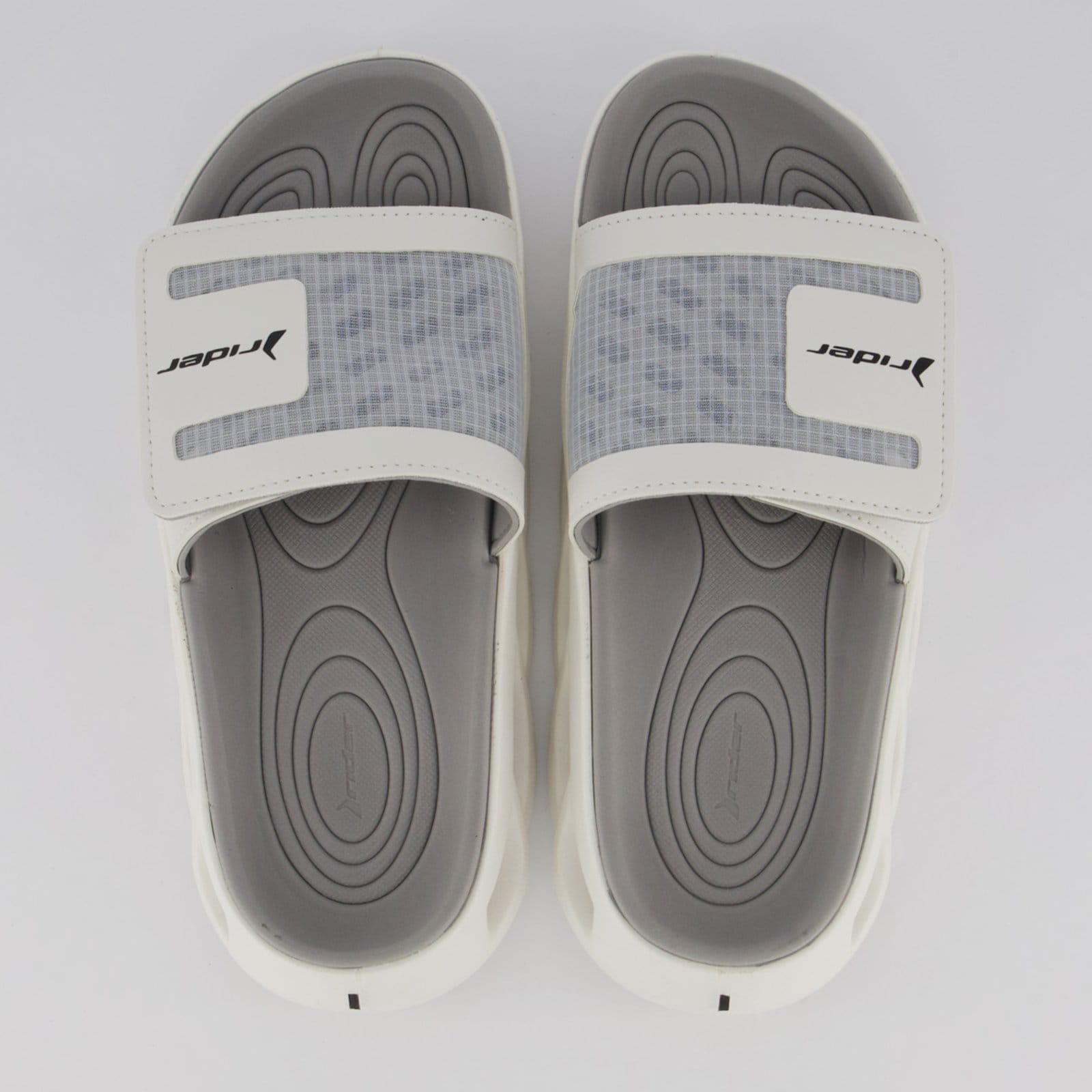 Chinelo Slide Rider Power