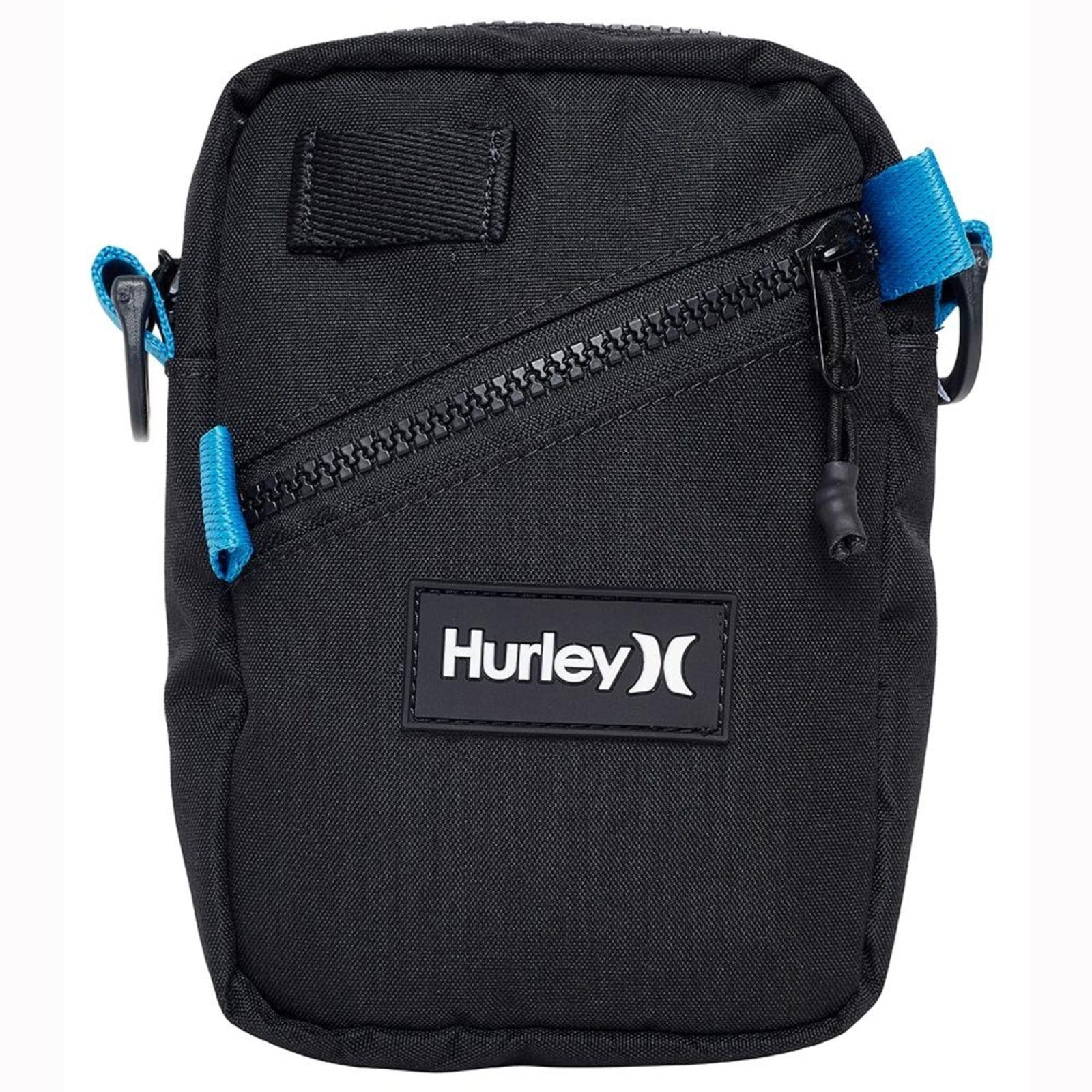 Shoulder Bag Hurley Cross SM26